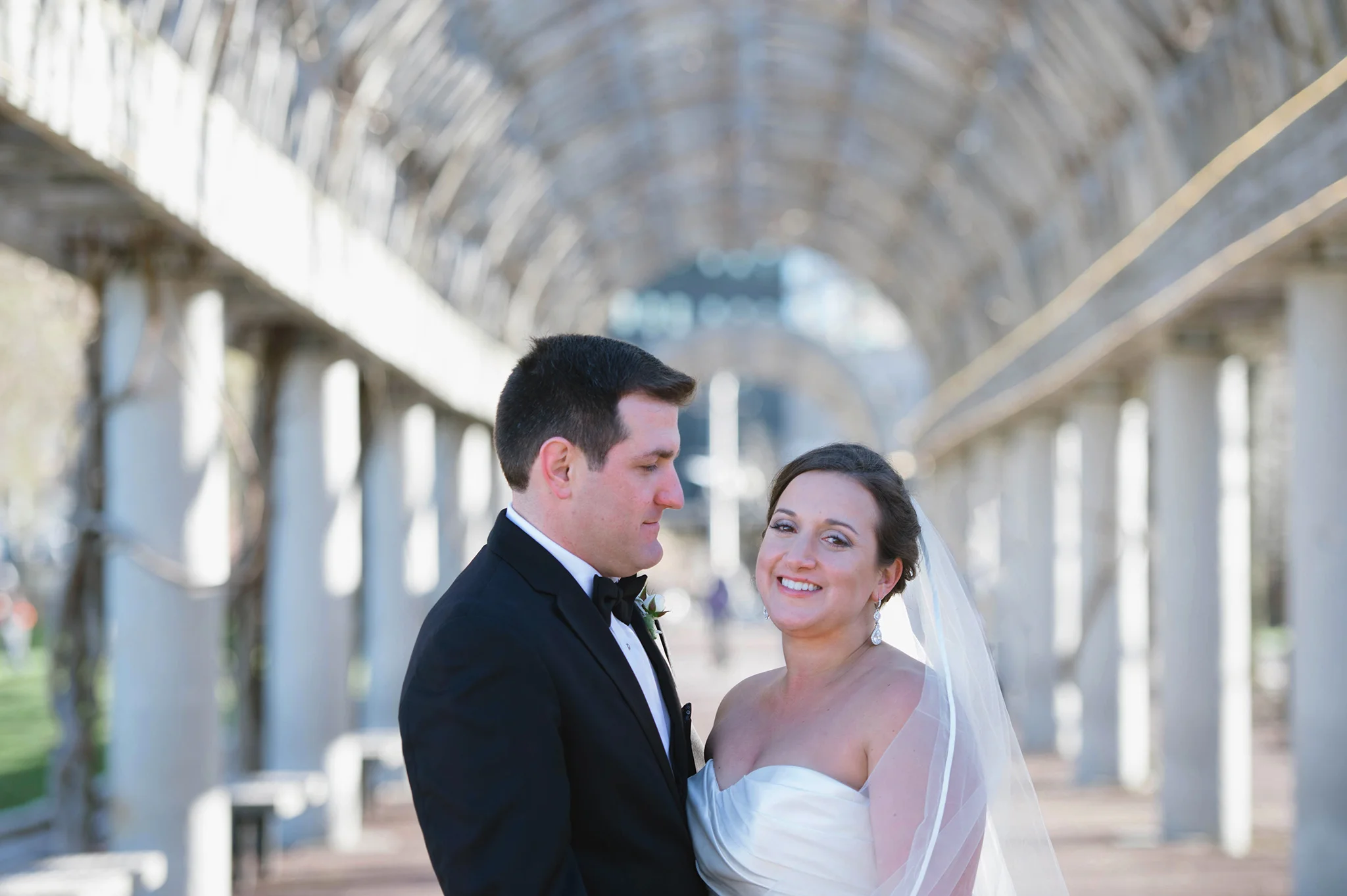 Marriott_Long_Wharf_Wedding053.jpg