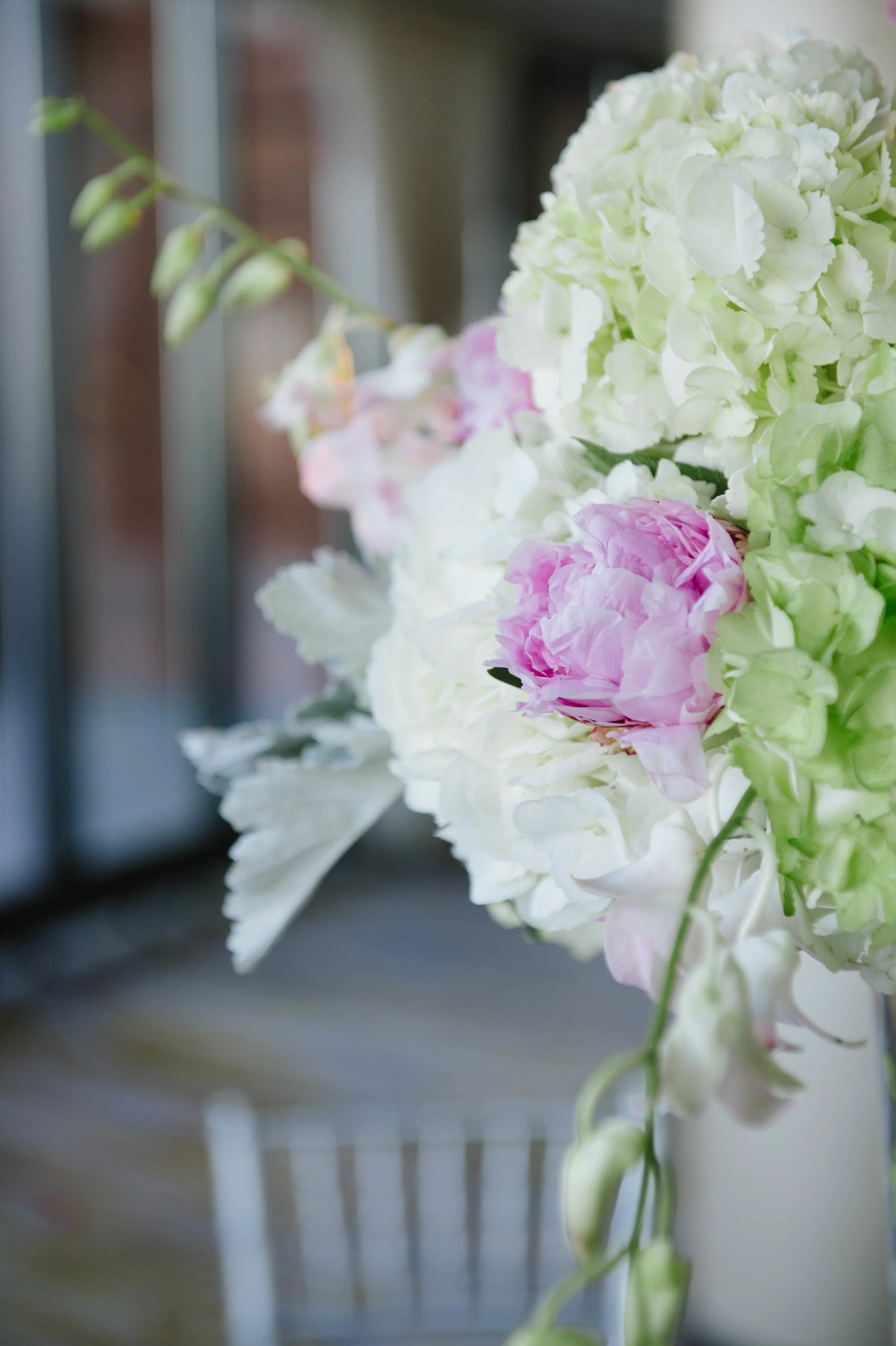 Marriott_Long_Wharf_Wedding018.jpg