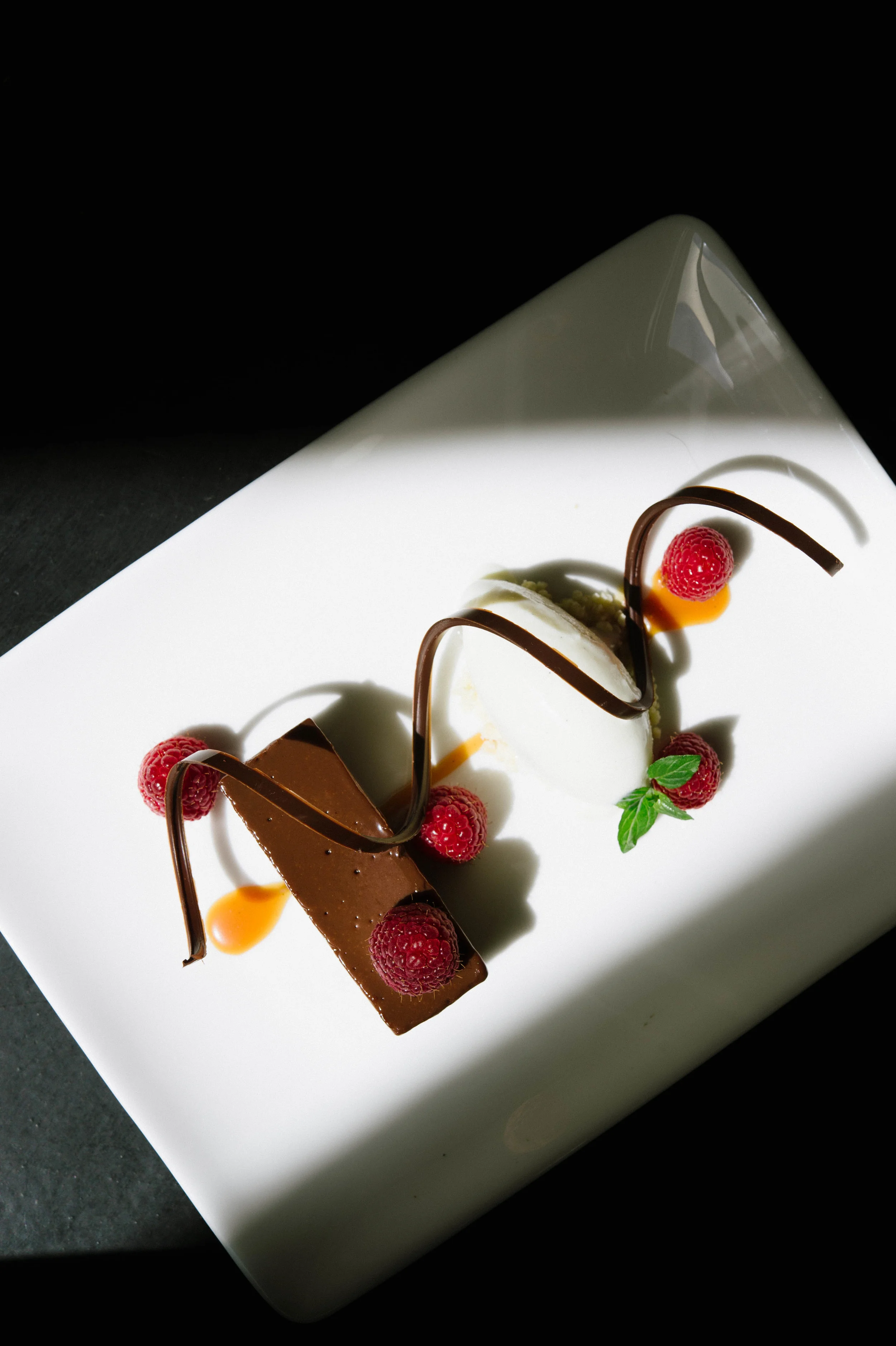 Ostra_Boston_Restaurant012.jpg