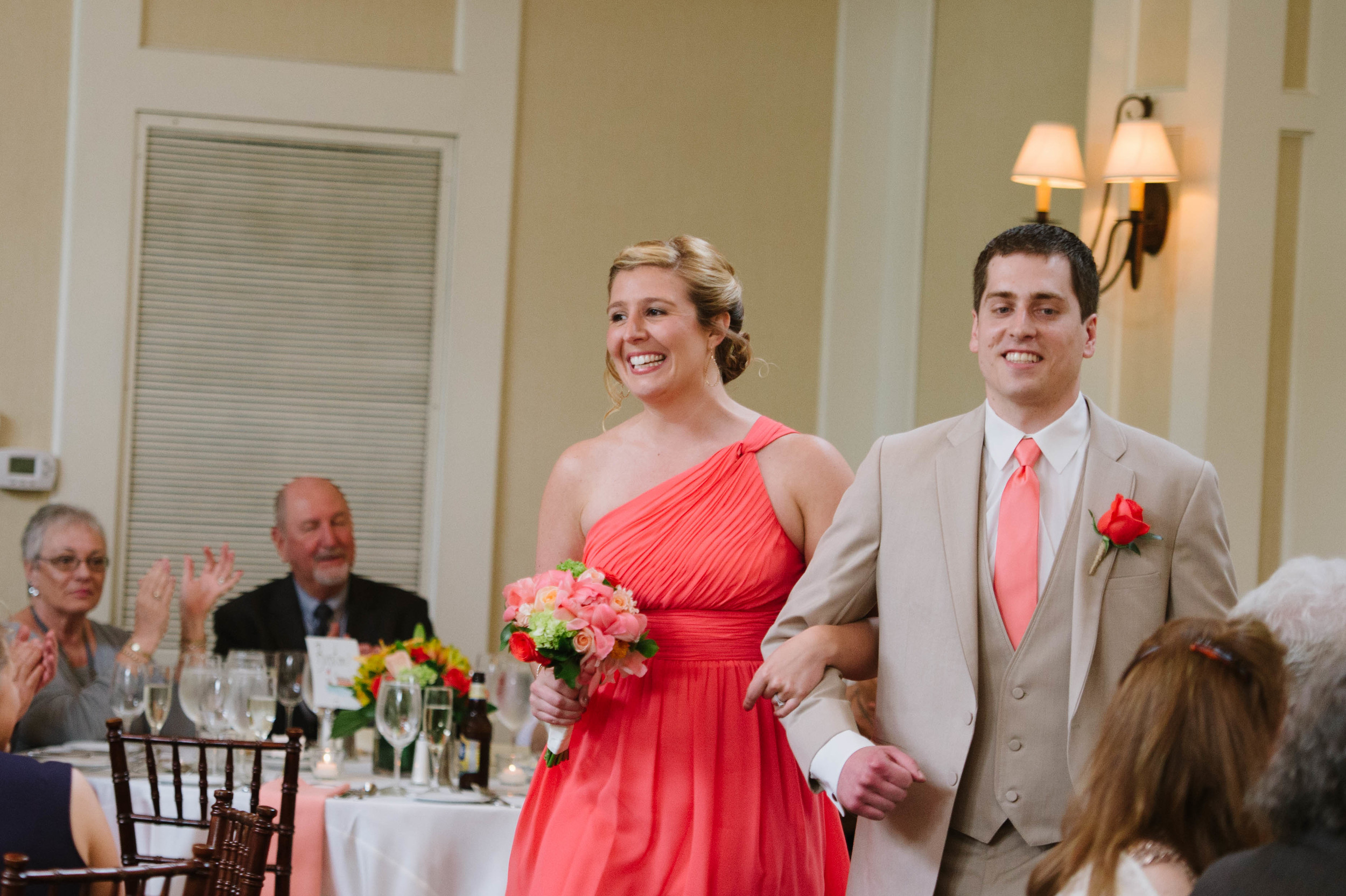 Pinehills_Wedding_Plymouth145.jpg