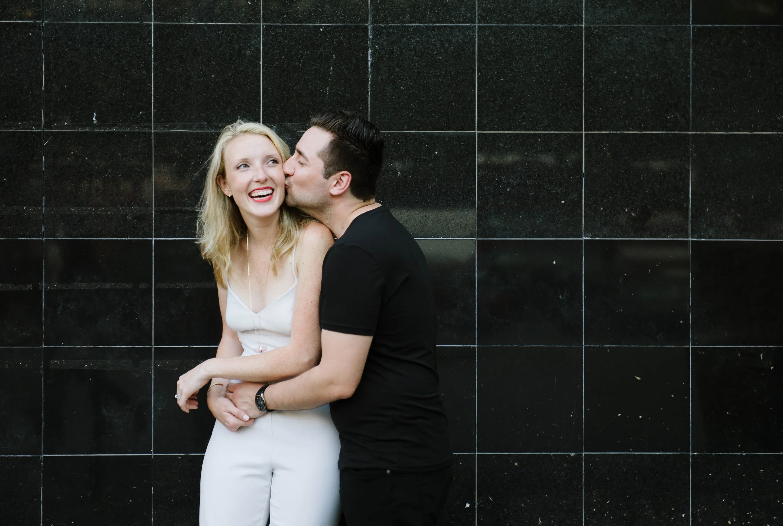 Chinatown_Engagement_Session004.jpg