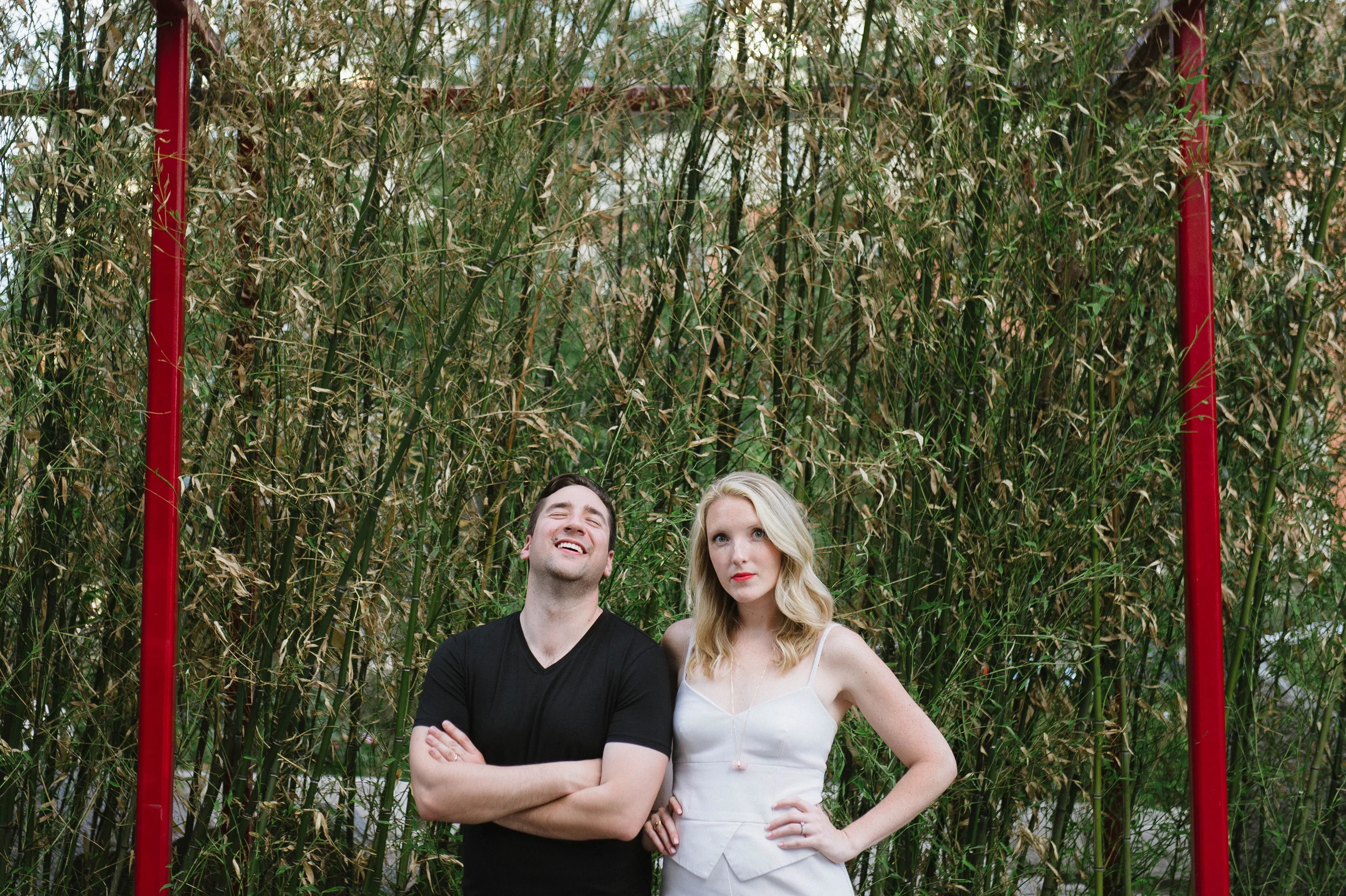 Chinatown_Engagement_Session006.jpg