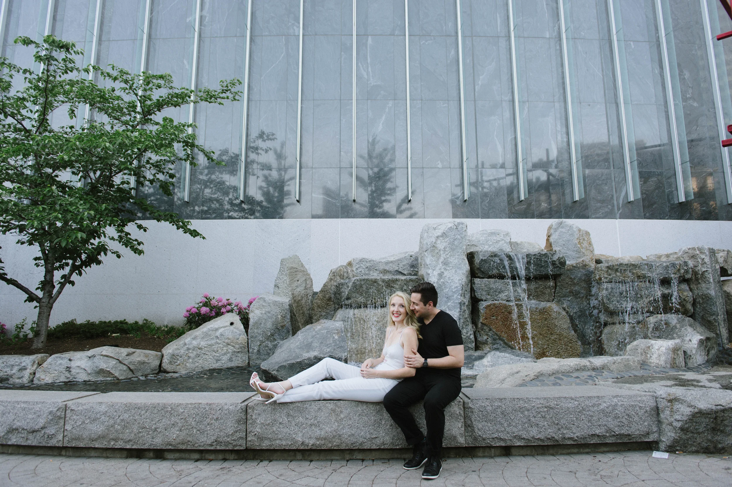 Chinatown_Engagement_Session008.jpg