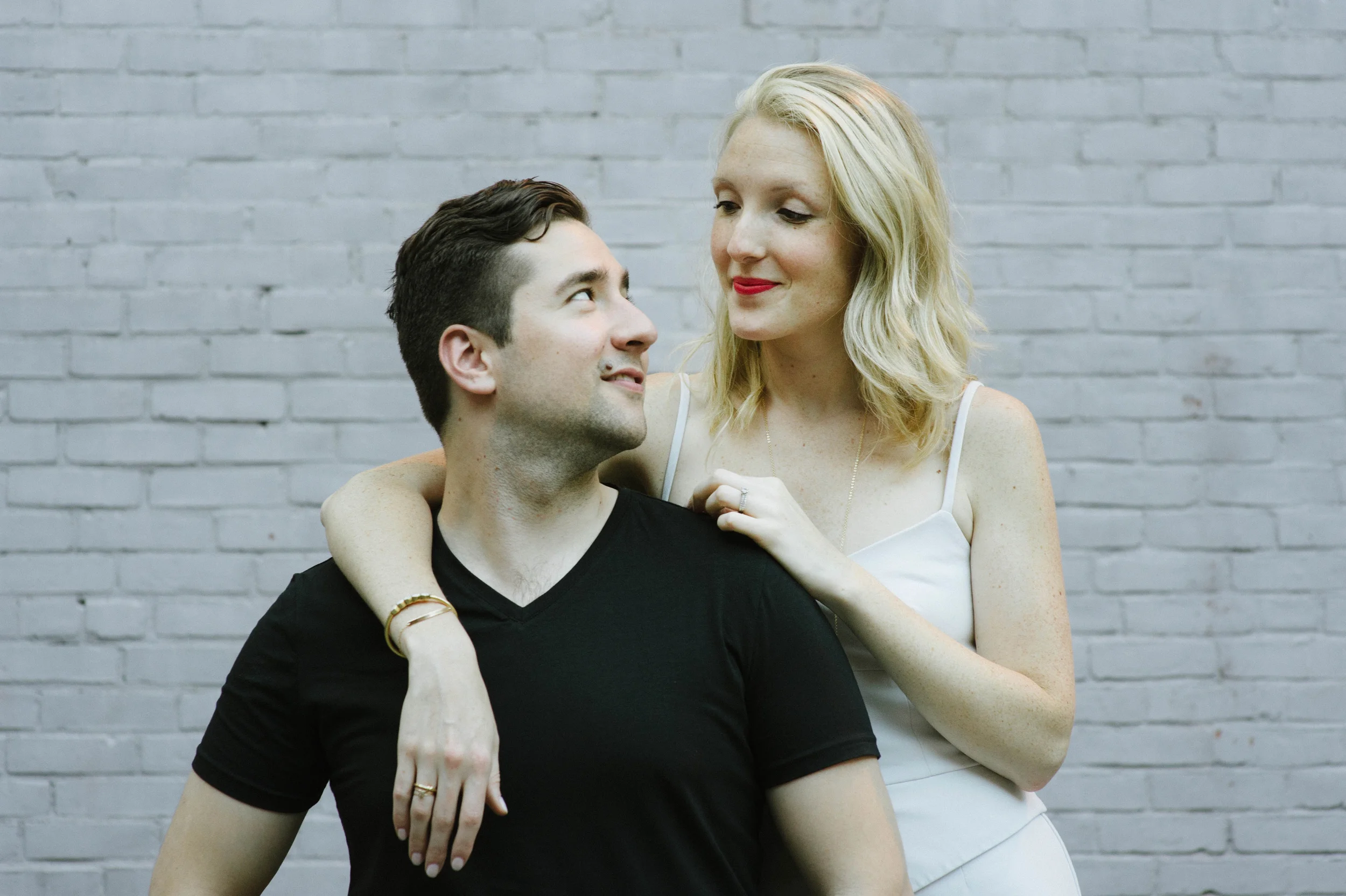 Chinatown_Engagement_Session011.jpg