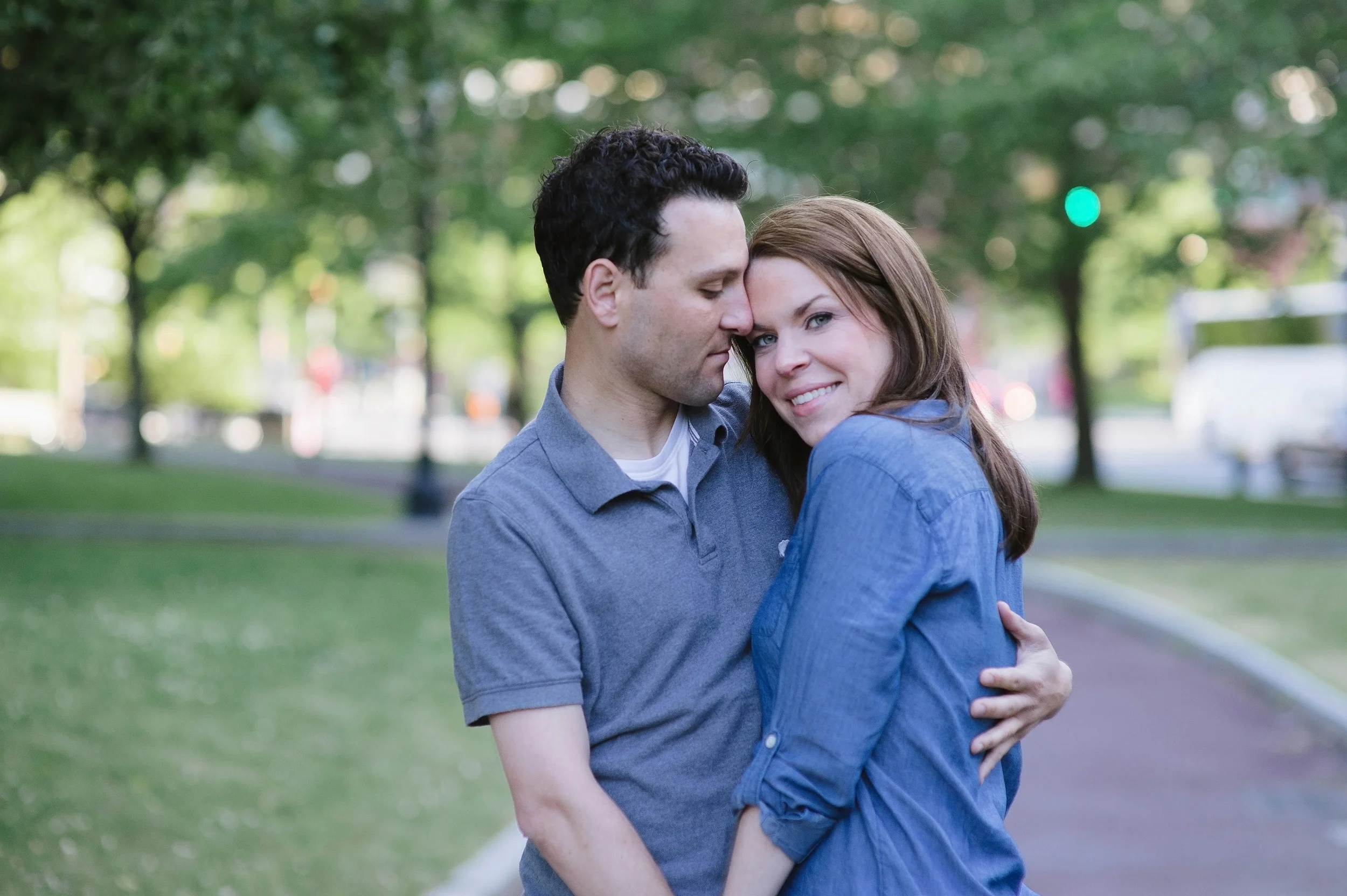 Seaport_Boston_Engagement002.jpg