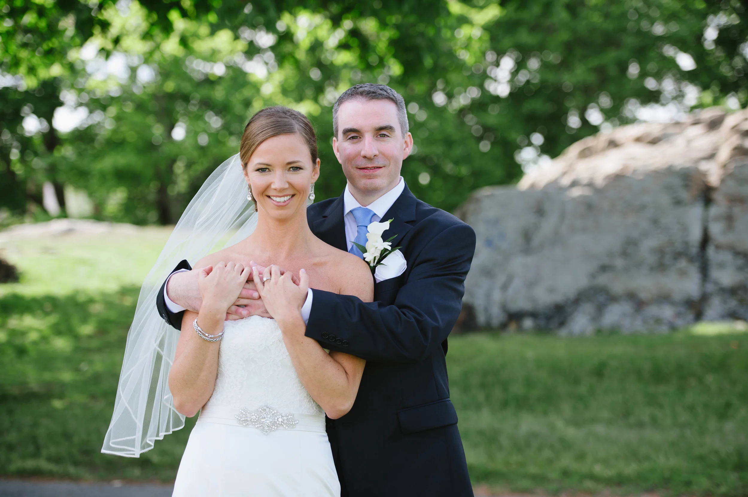 Colonial_Hall_Wedding012.jpg