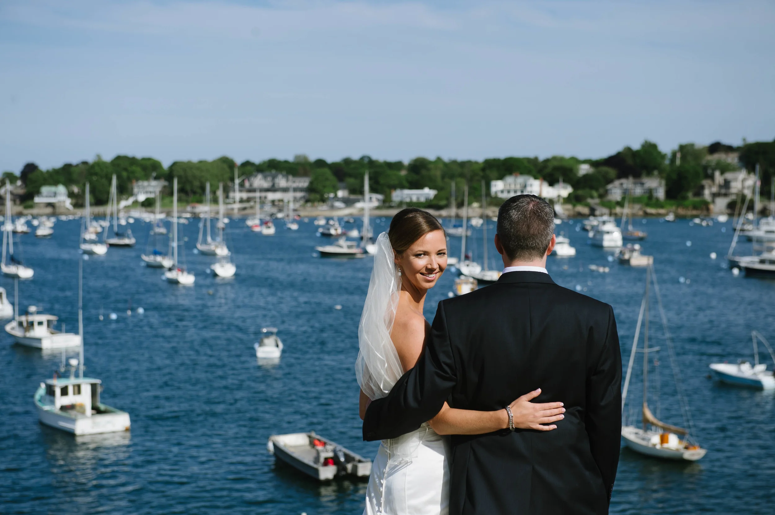 Colonial_Hall_Wedding015.jpg