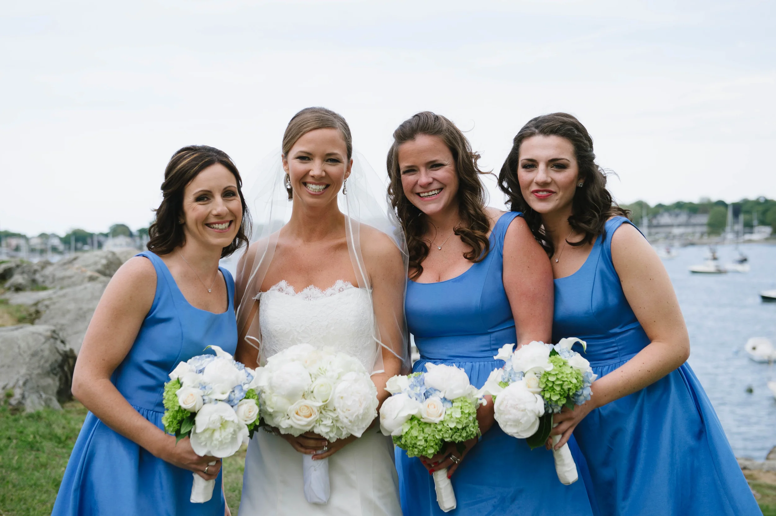 Colonial_Hall_Wedding018.jpg