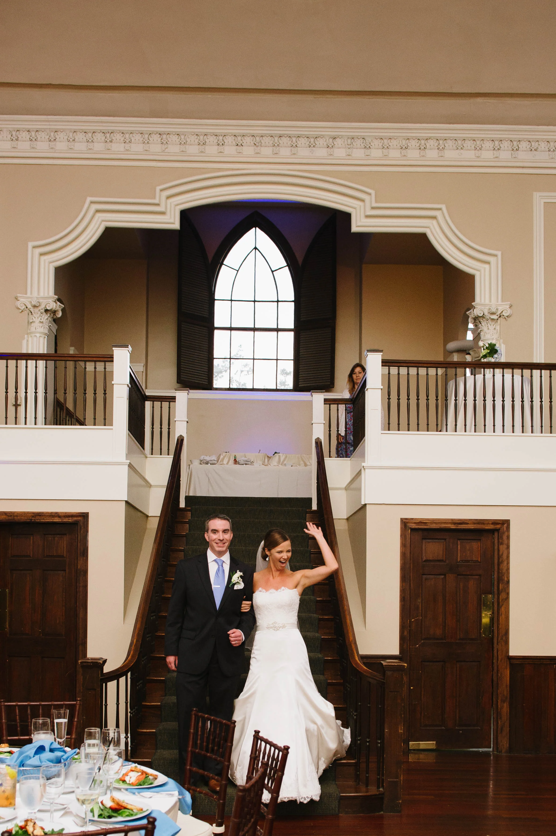 Salem_Wedding004.jpg