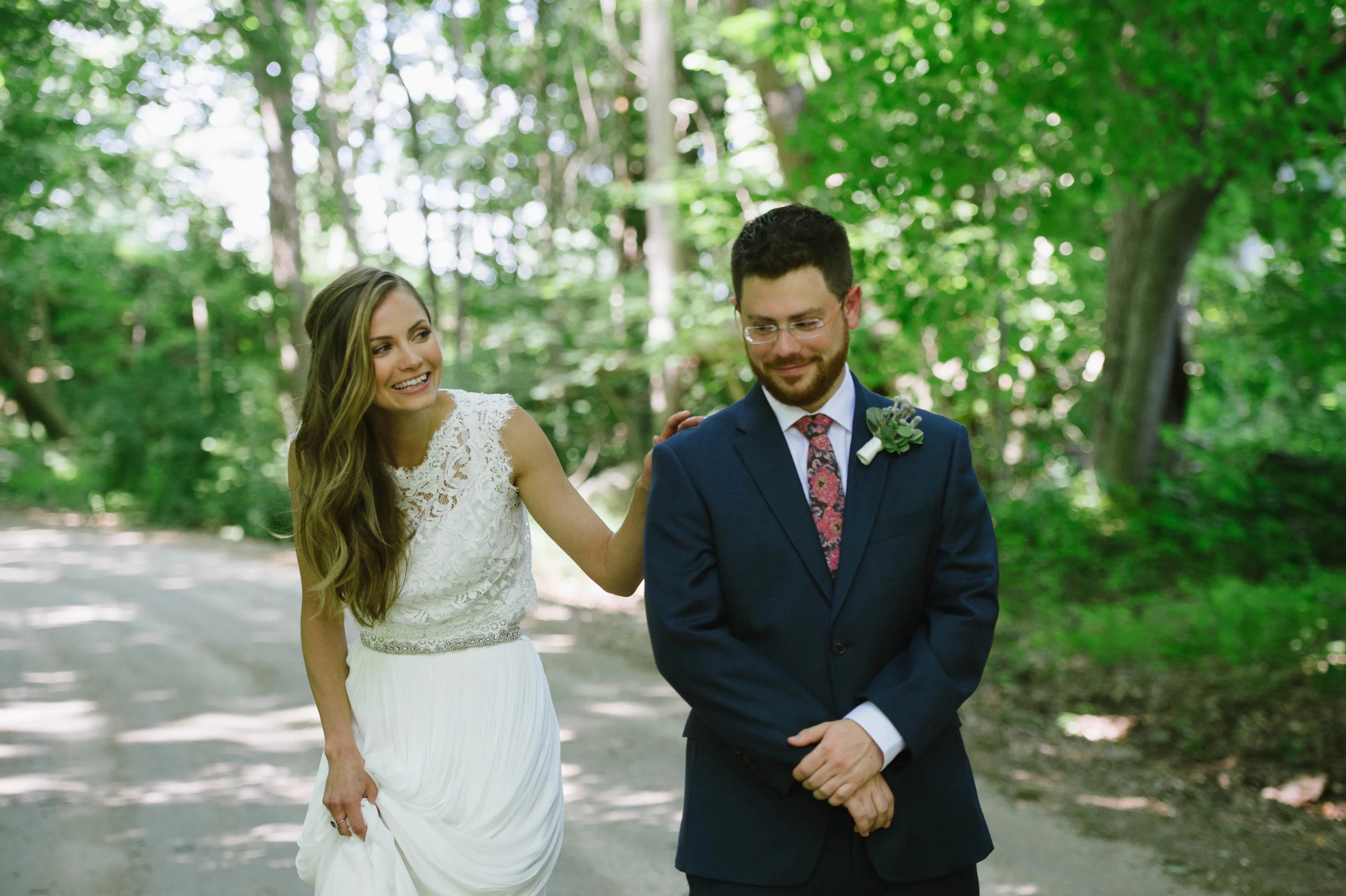 Rustic_New_England_Wedding007.jpg