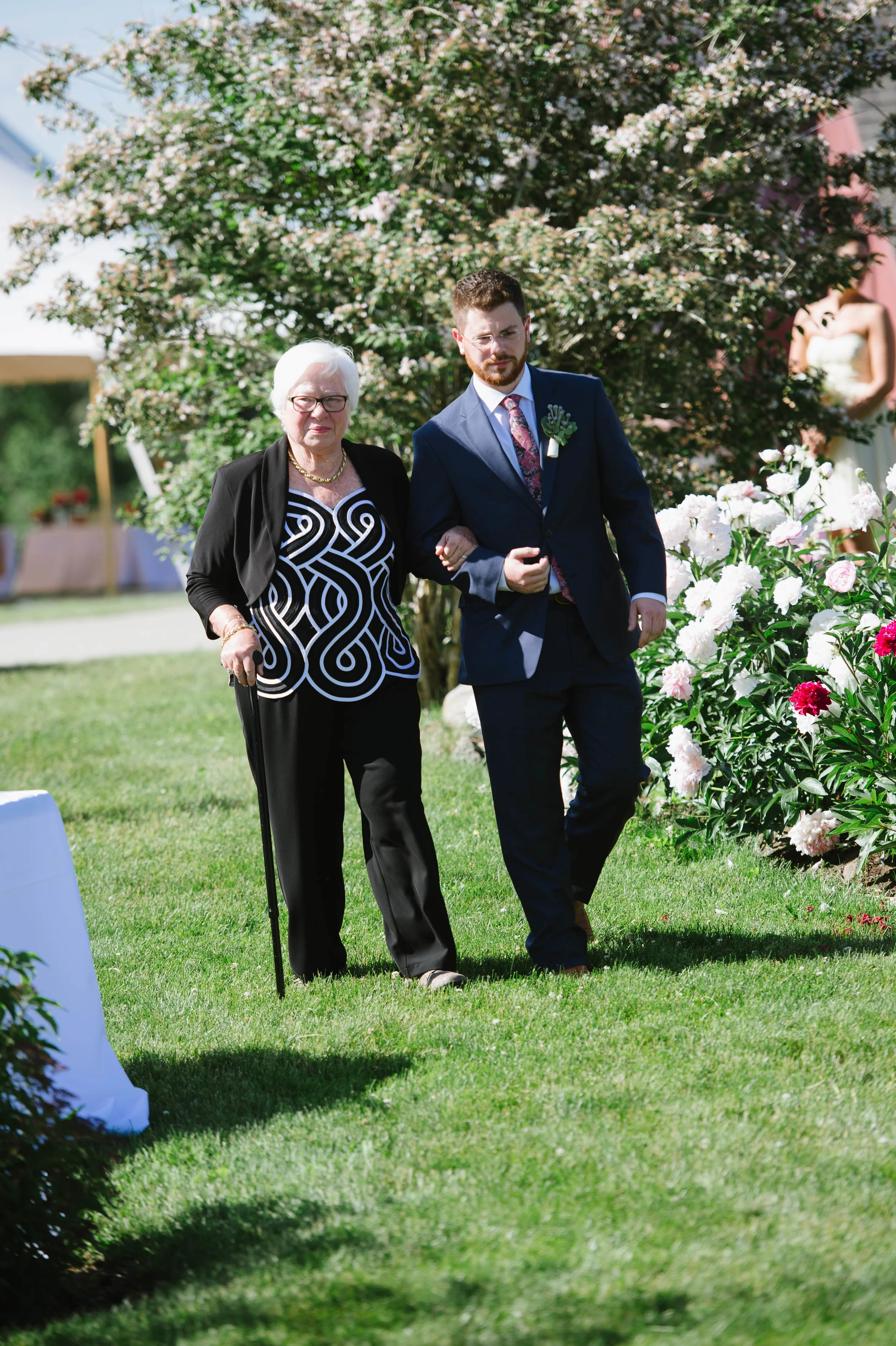 New_England_Summer_Wedding011.jpg