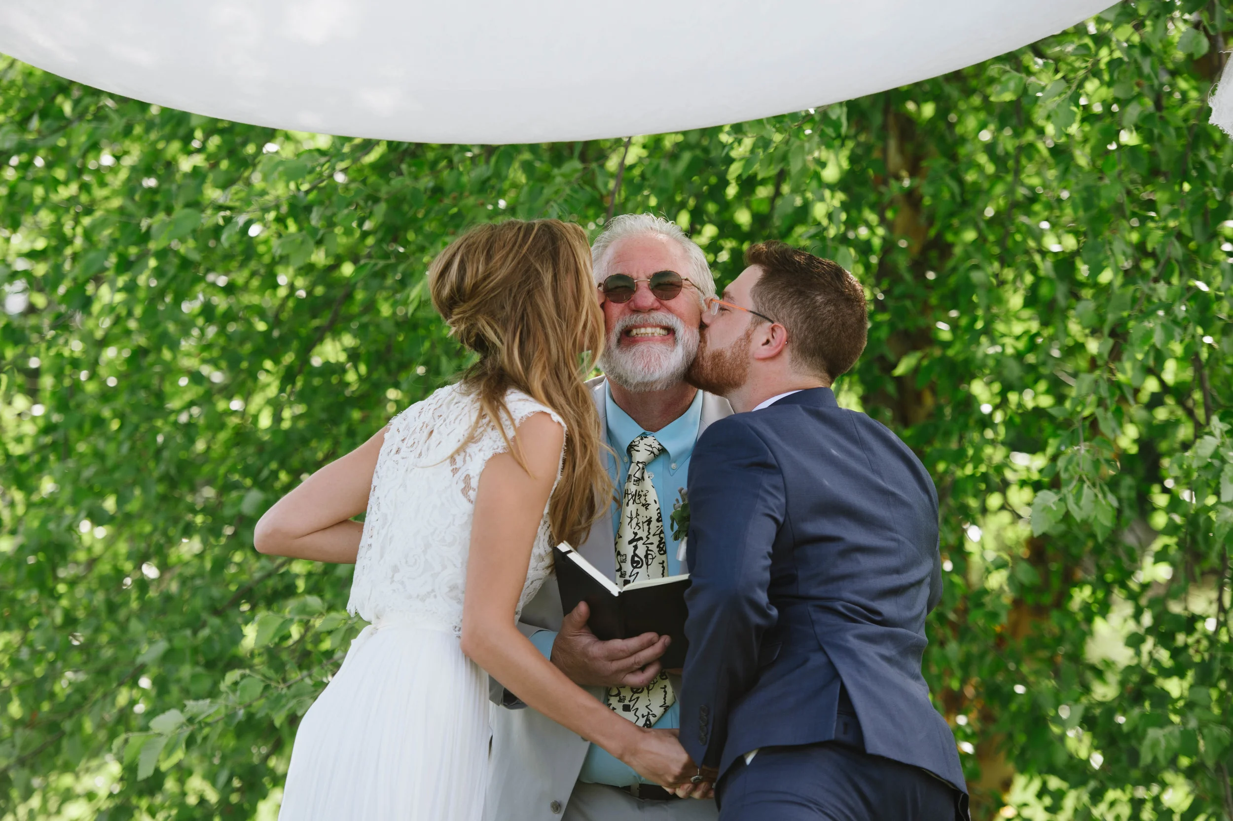 New_England_Summer_Wedding021.jpg