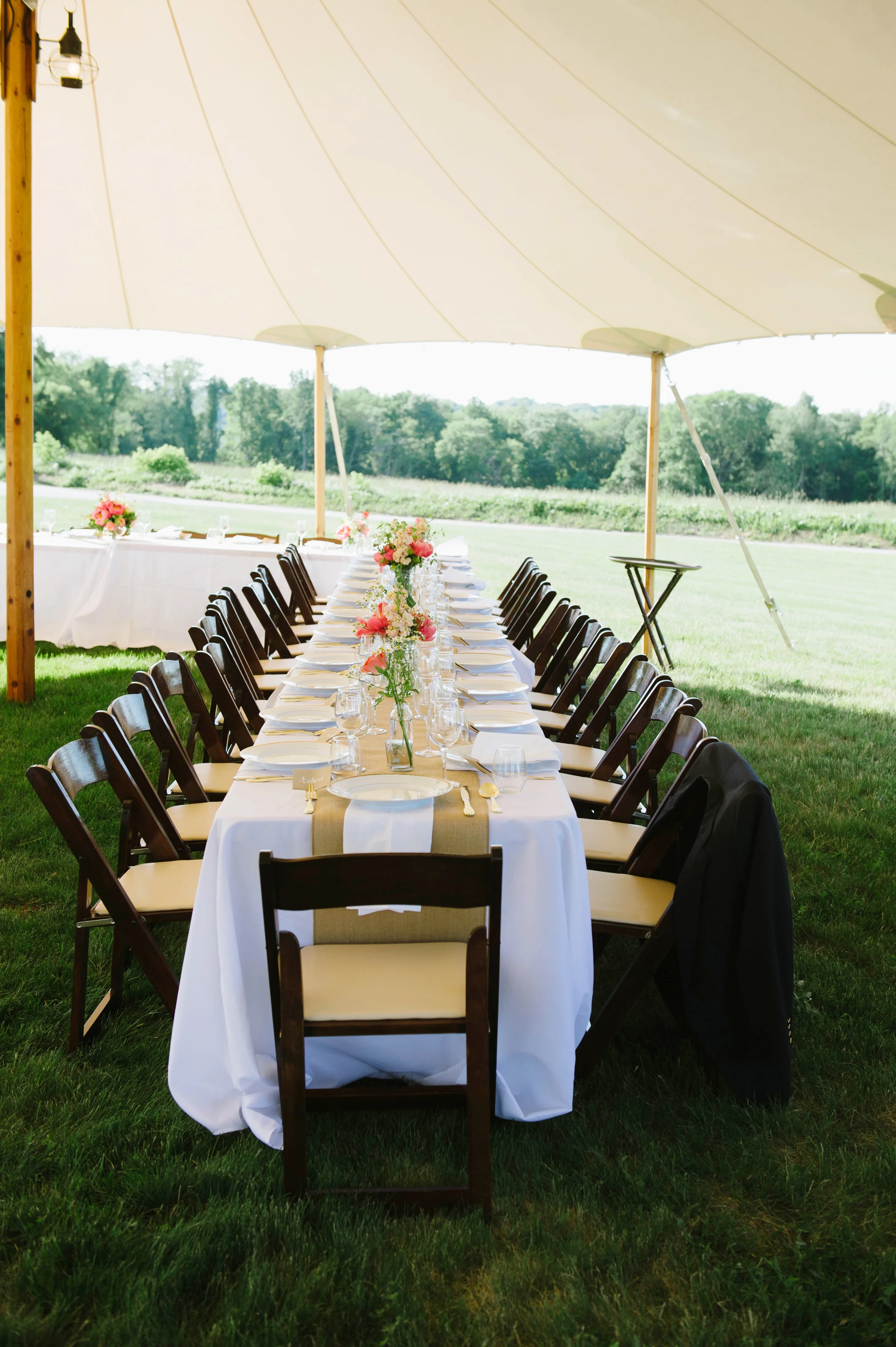 Rustic_New_England_Wedding038.jpg