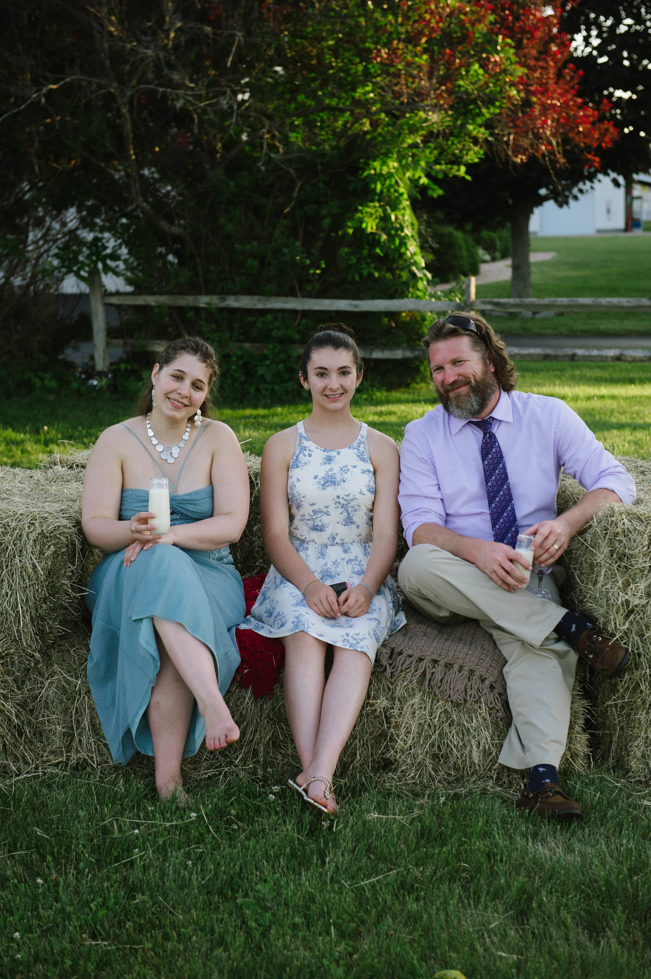 Rustic_New_England_Wedding051.jpg