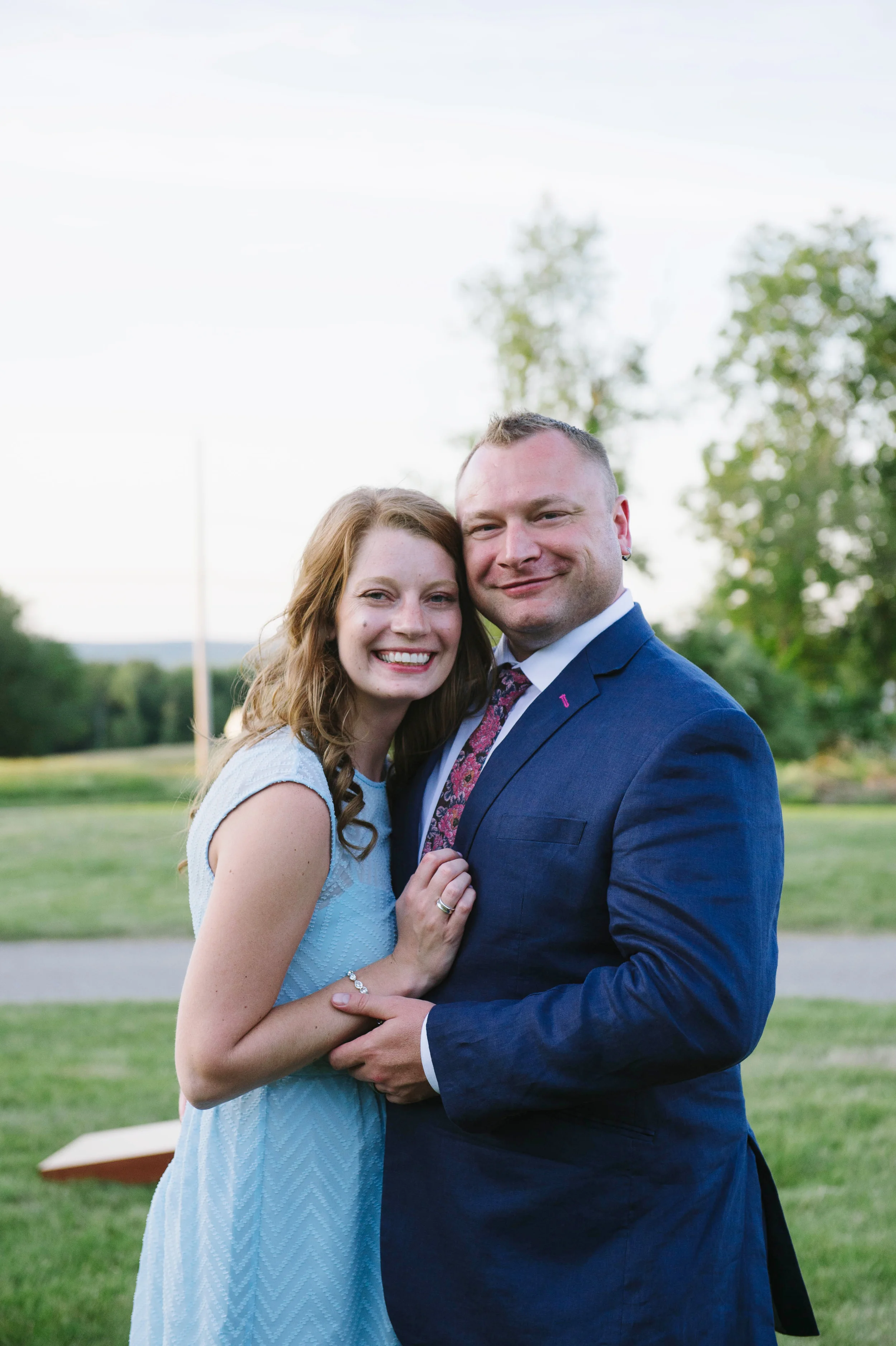 Rustic_New_England_Wedding052.jpg