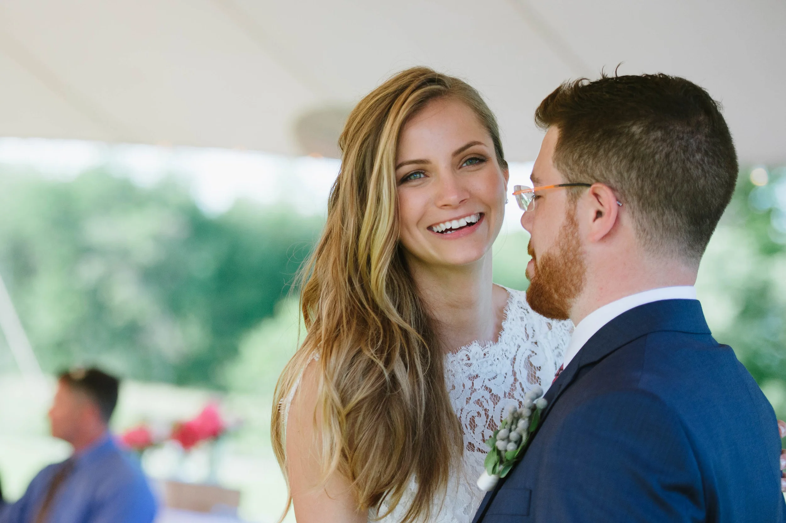 New_England_Summer_Wedding042.jpg