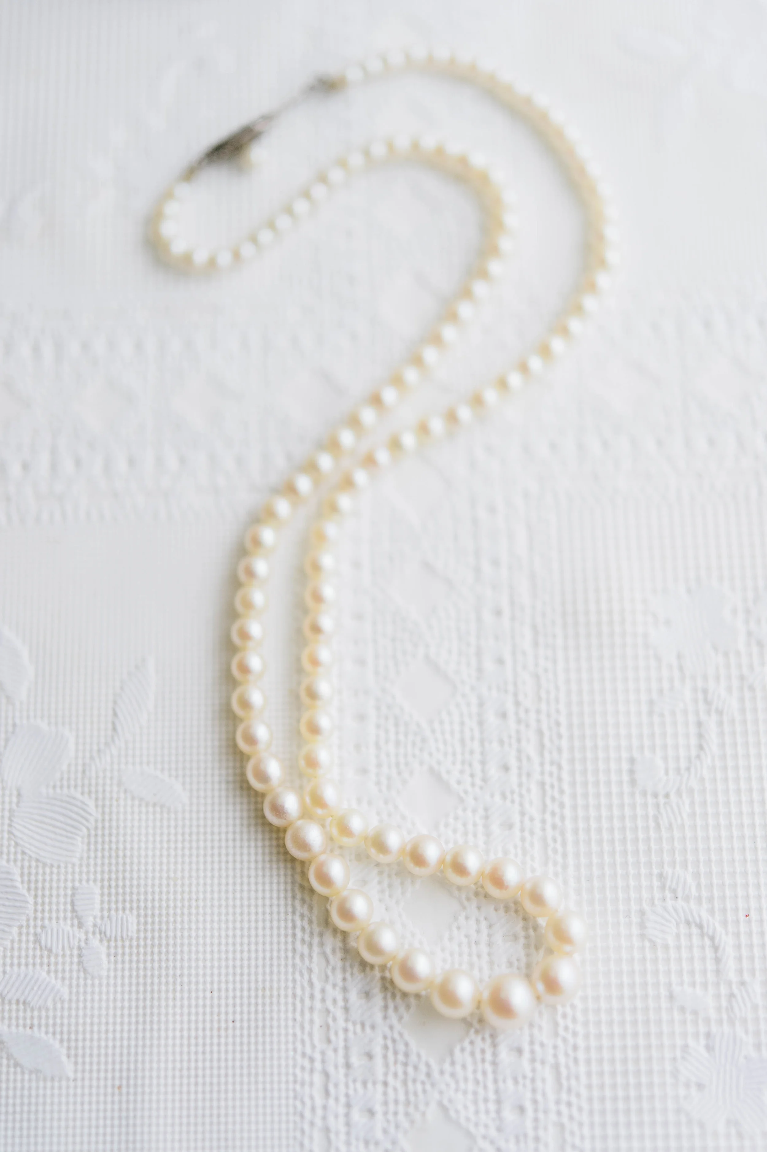 Rustic_Cape_Cod_Wedding022.jpg