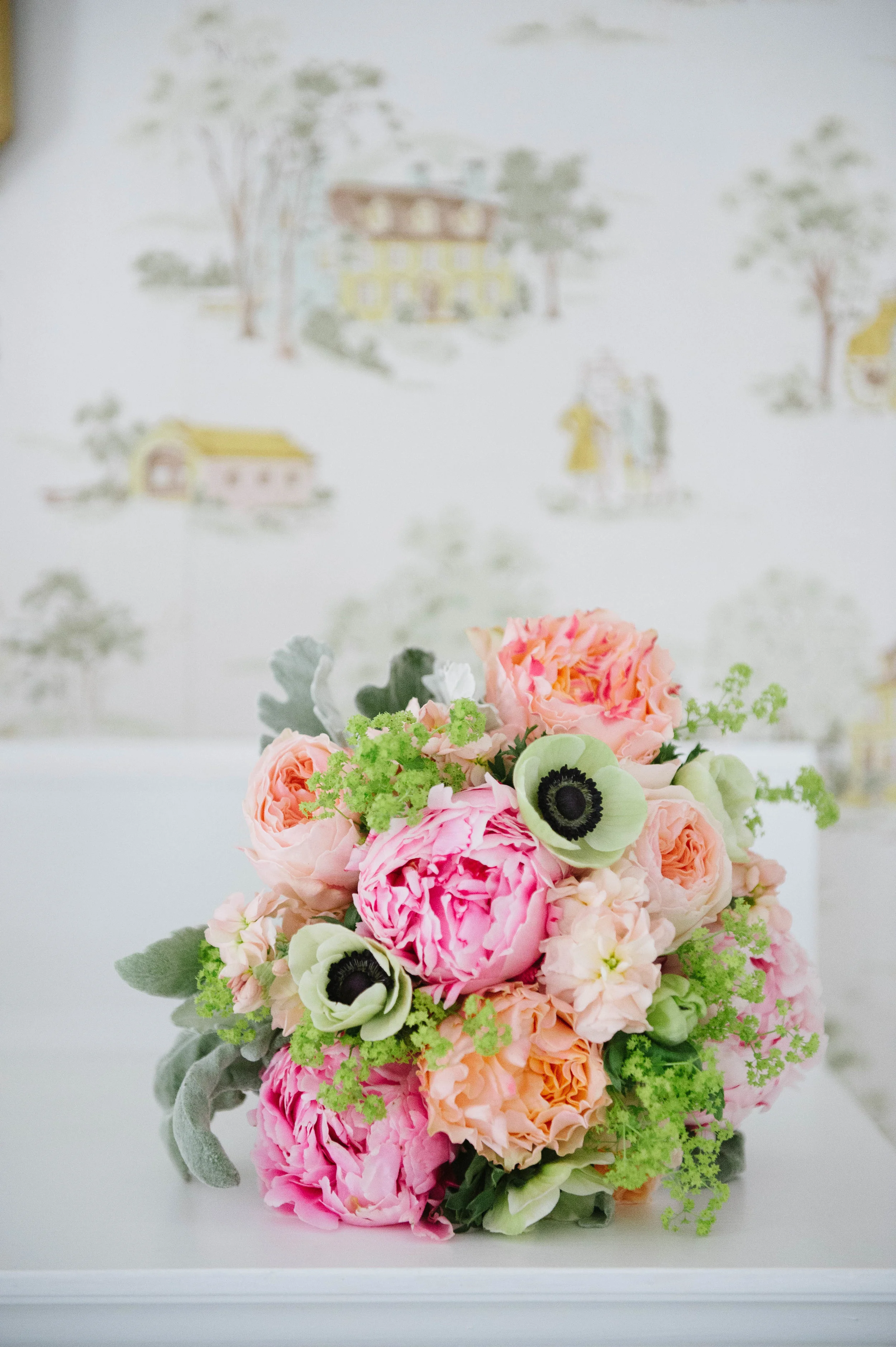 Rustic_Cape_Cod_Wedding034.jpg