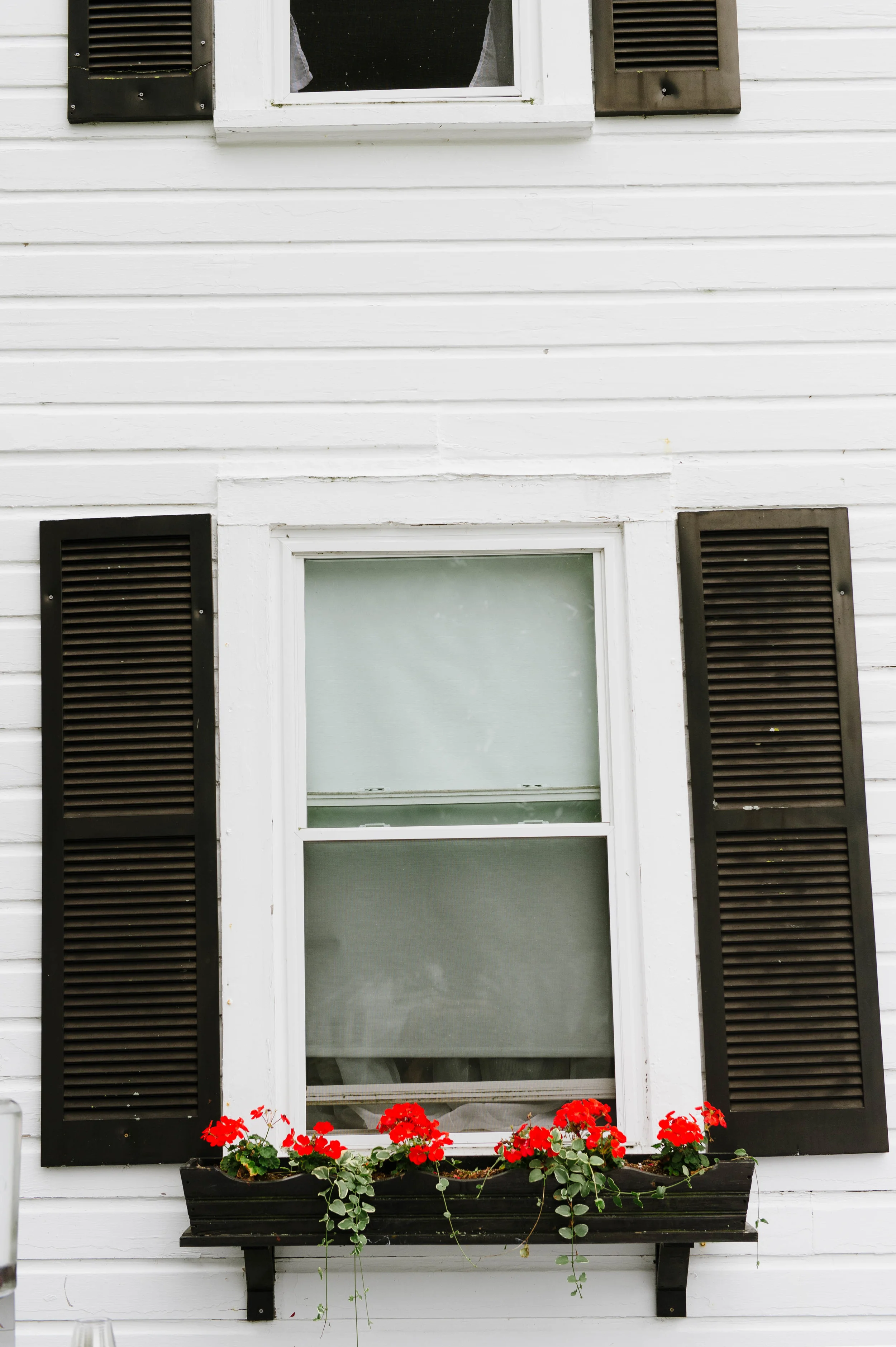 Cape_Cod_Wedding006.jpg