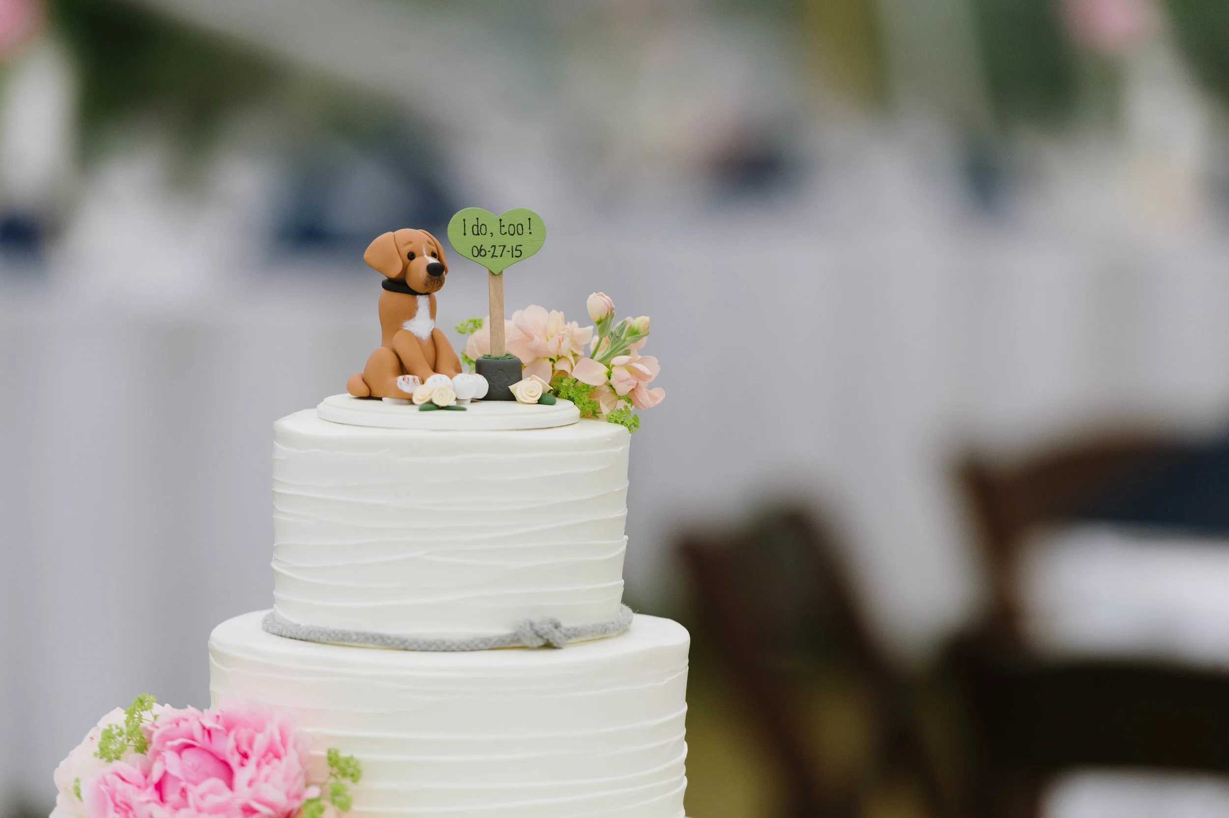Holden_Inn_Wedding_Cape_Cod022.jpg