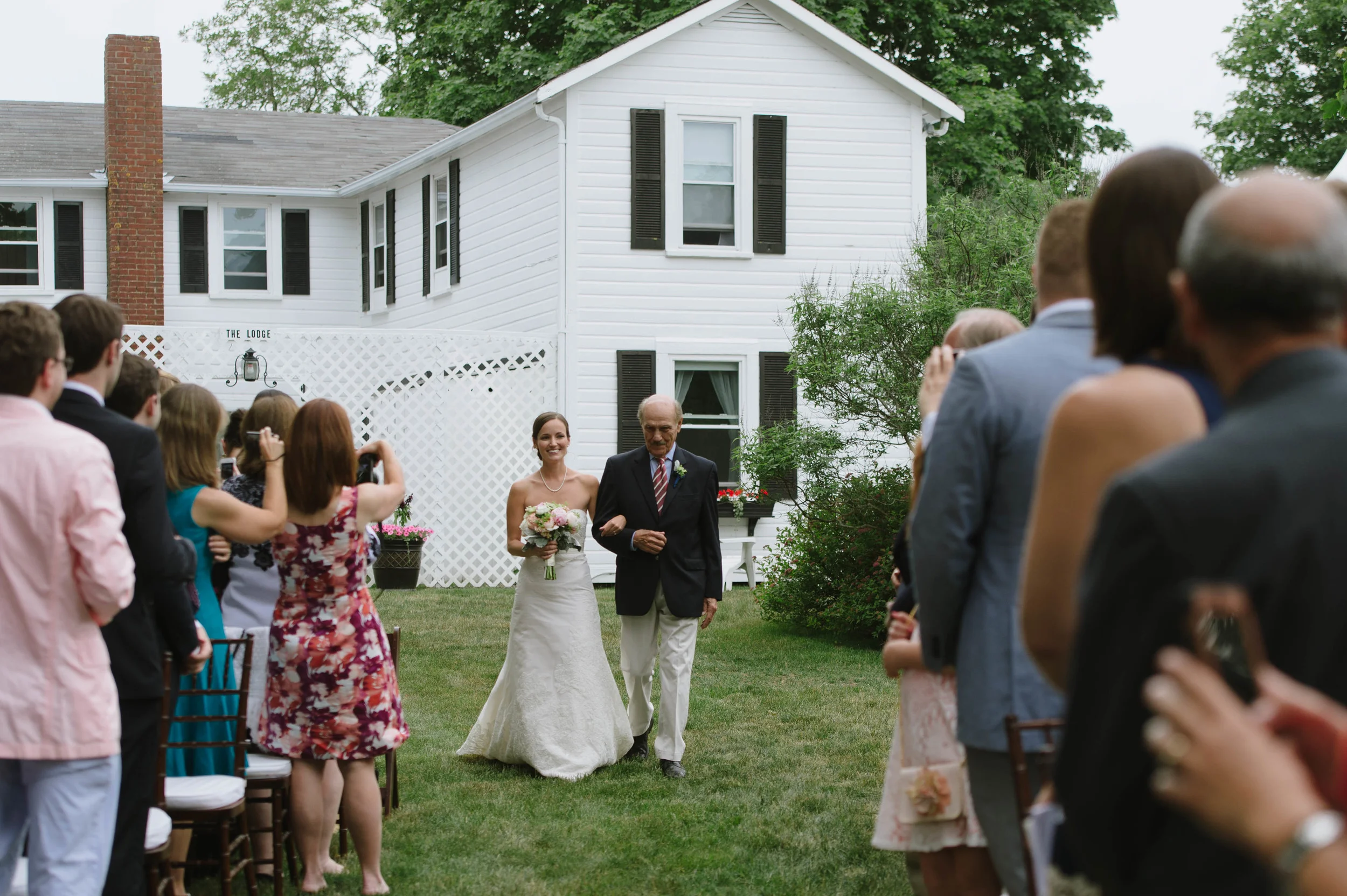 Holden_Inn_Wedding_Cape_Cod031.jpg