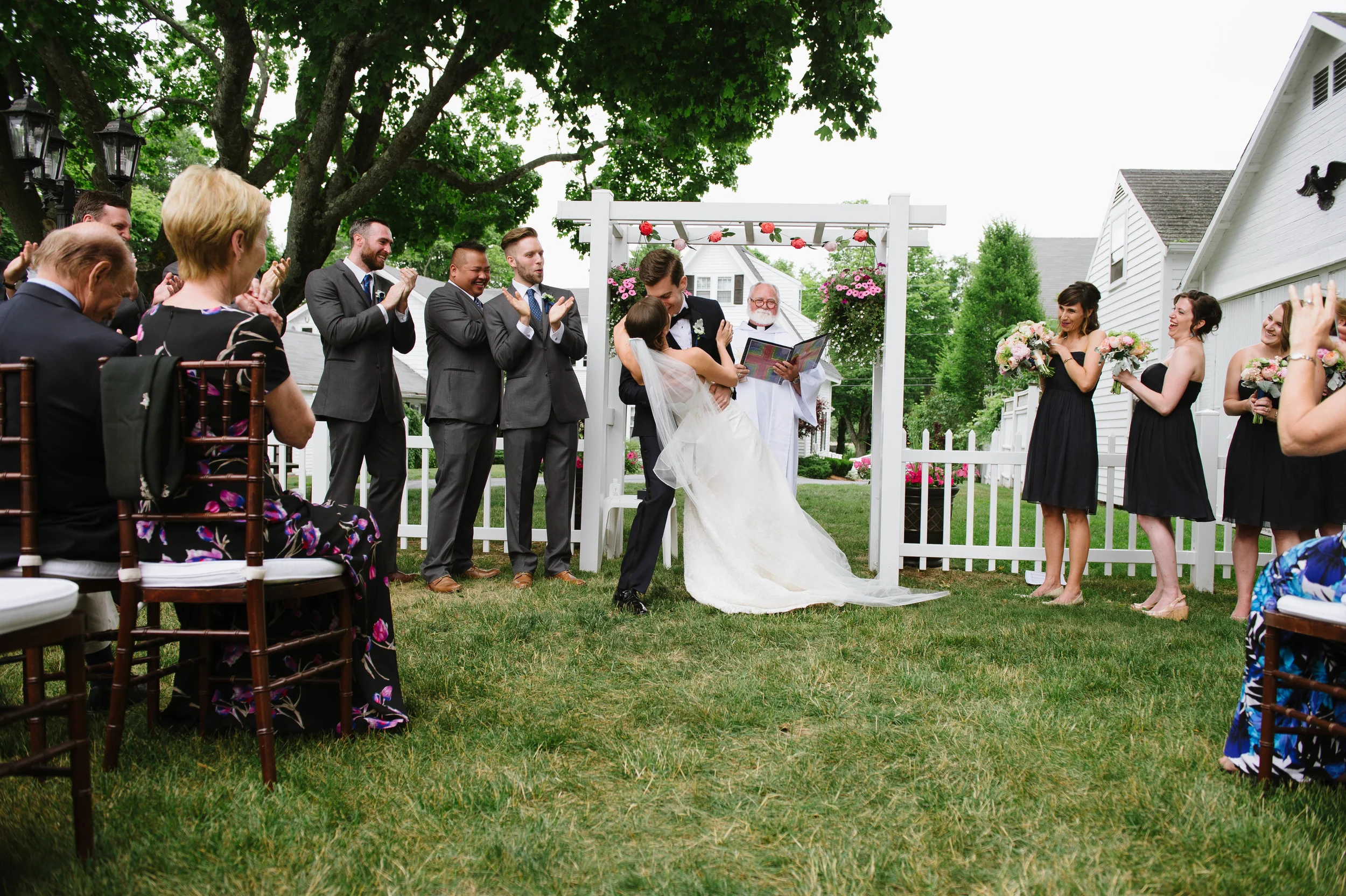 Cape_Cod_Wedding020.jpg