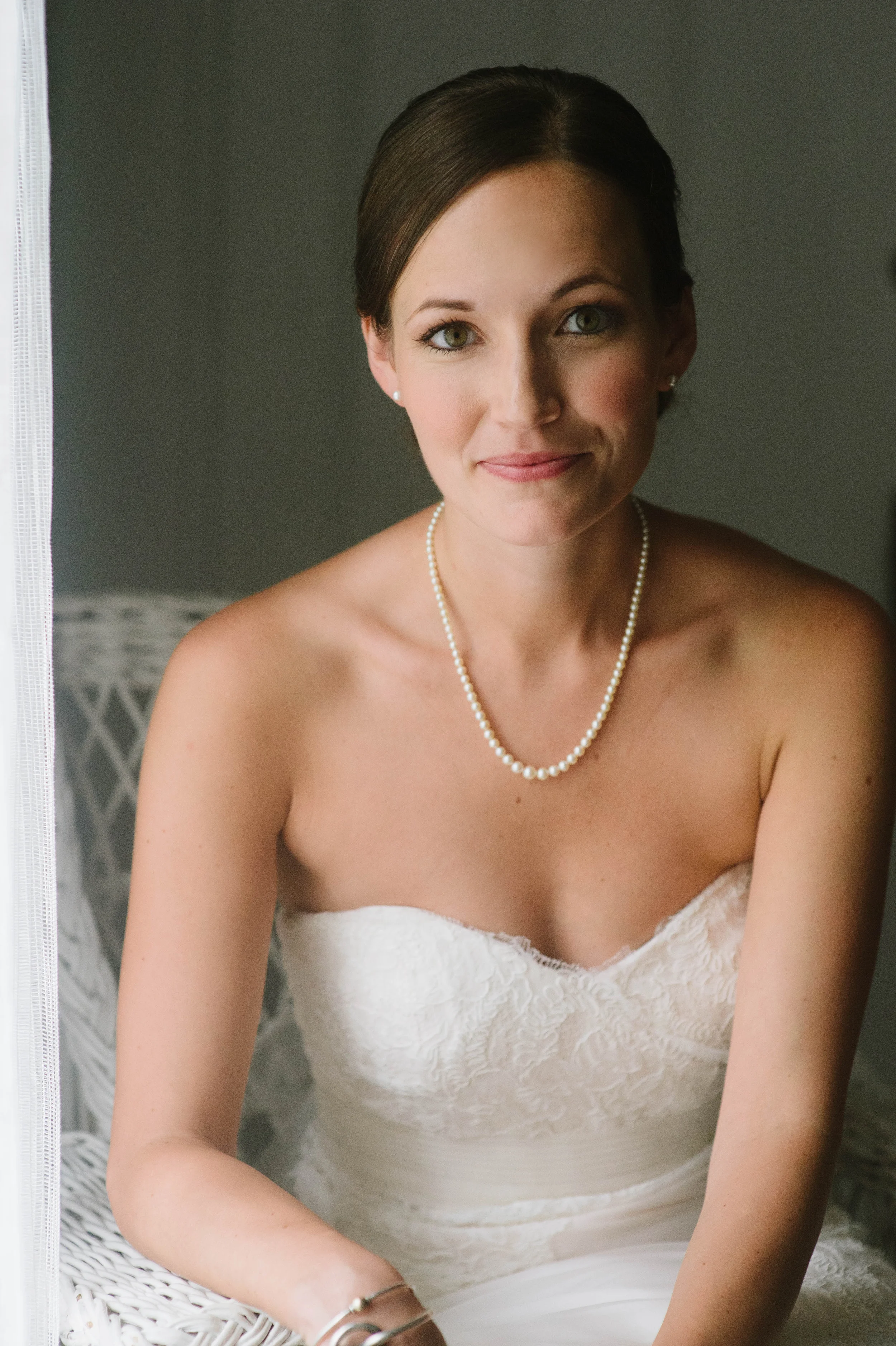 Rustic_Cape_Cod_Wedding029.jpg