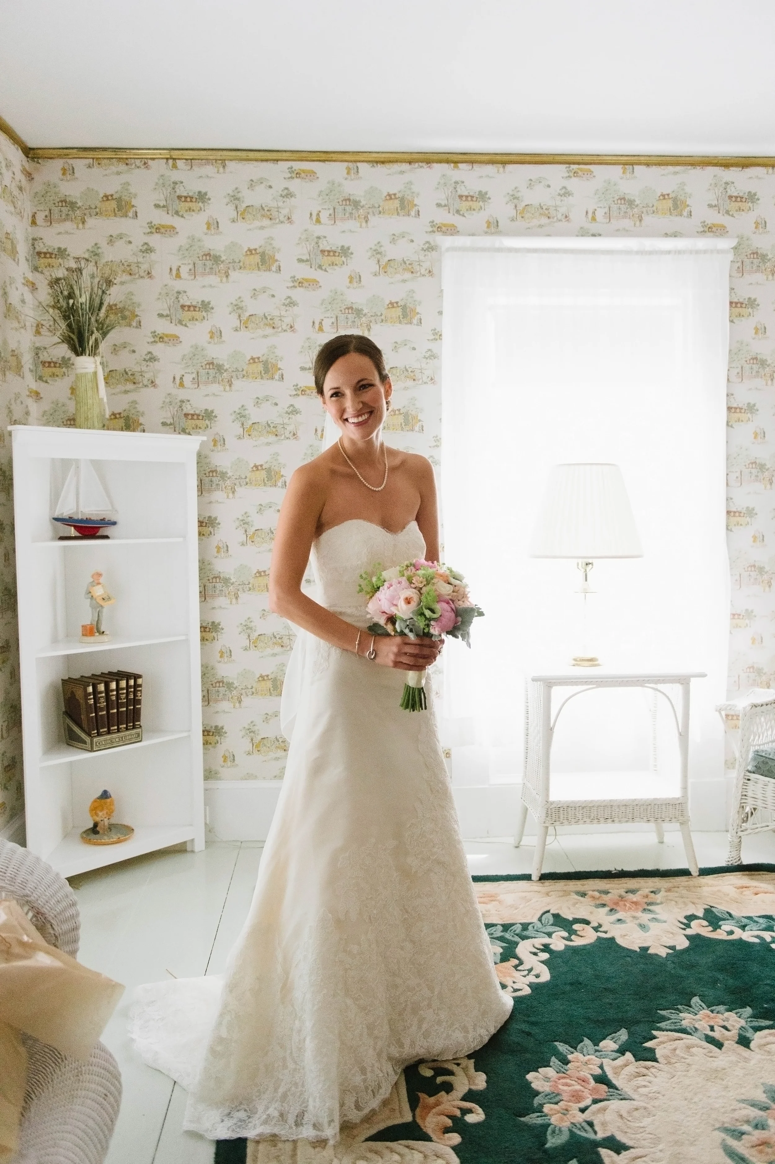 Rustic_Cape_Cod_Wedding036.jpg