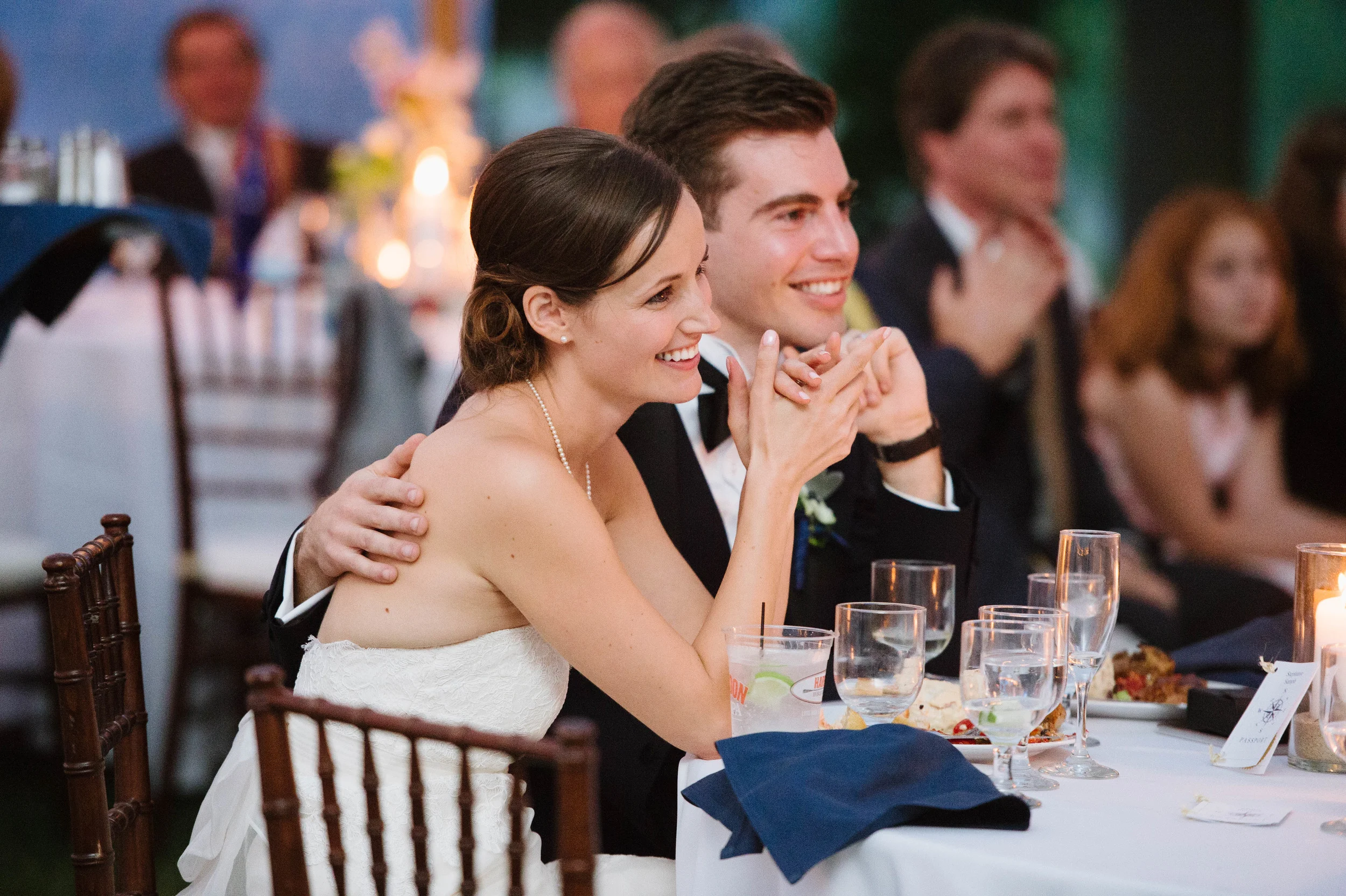 Cape_Cod_Wedding049.jpg