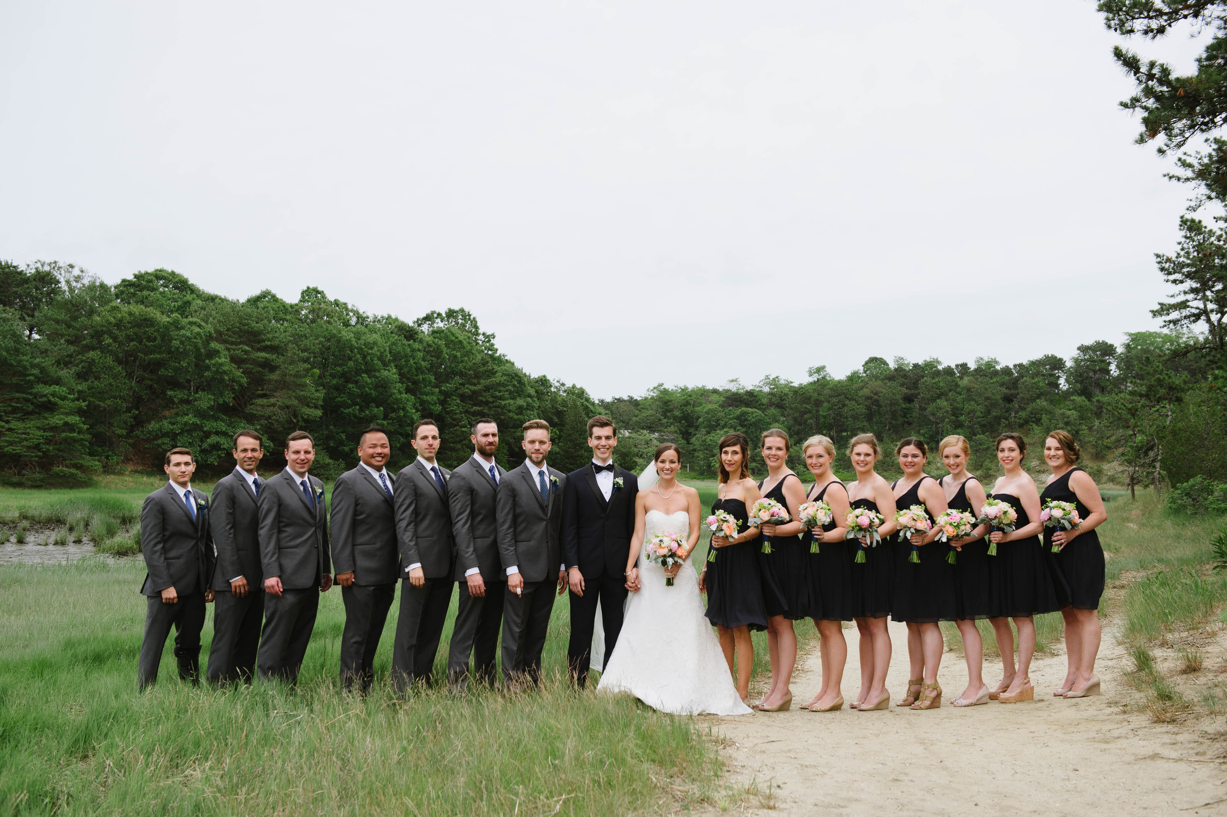 Holden_Inn_Wedding_Cape_Cod080.jpg