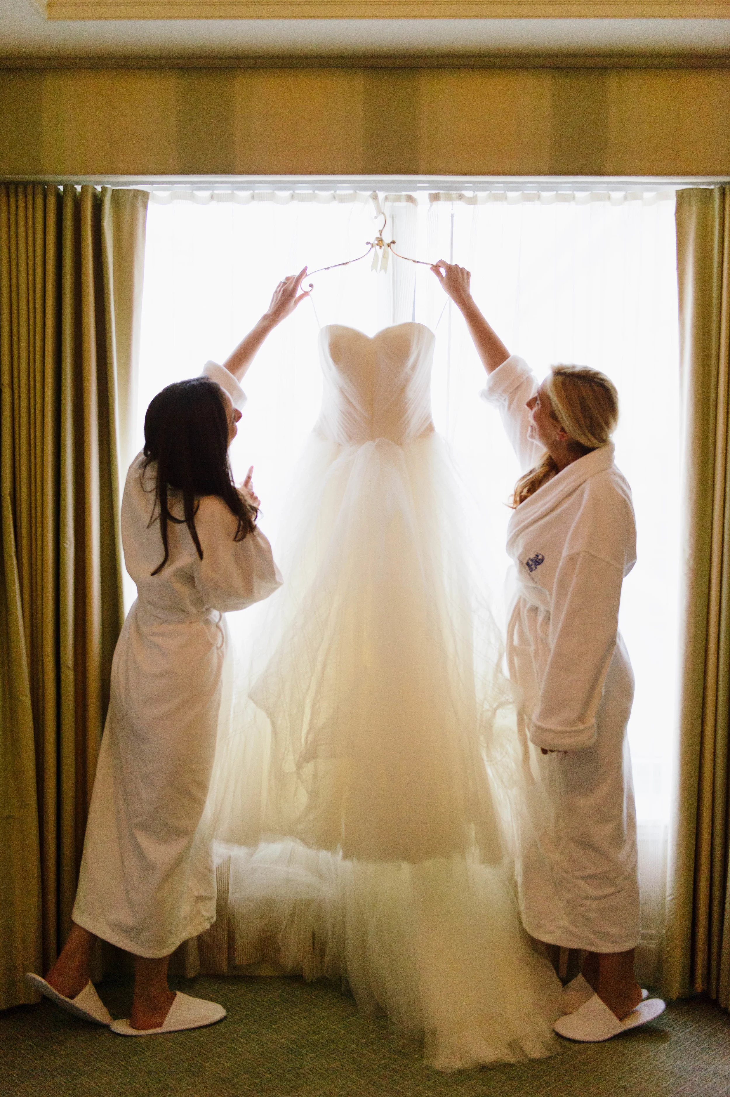 Ritz_Carlton_Boston_Wedding086.jpg