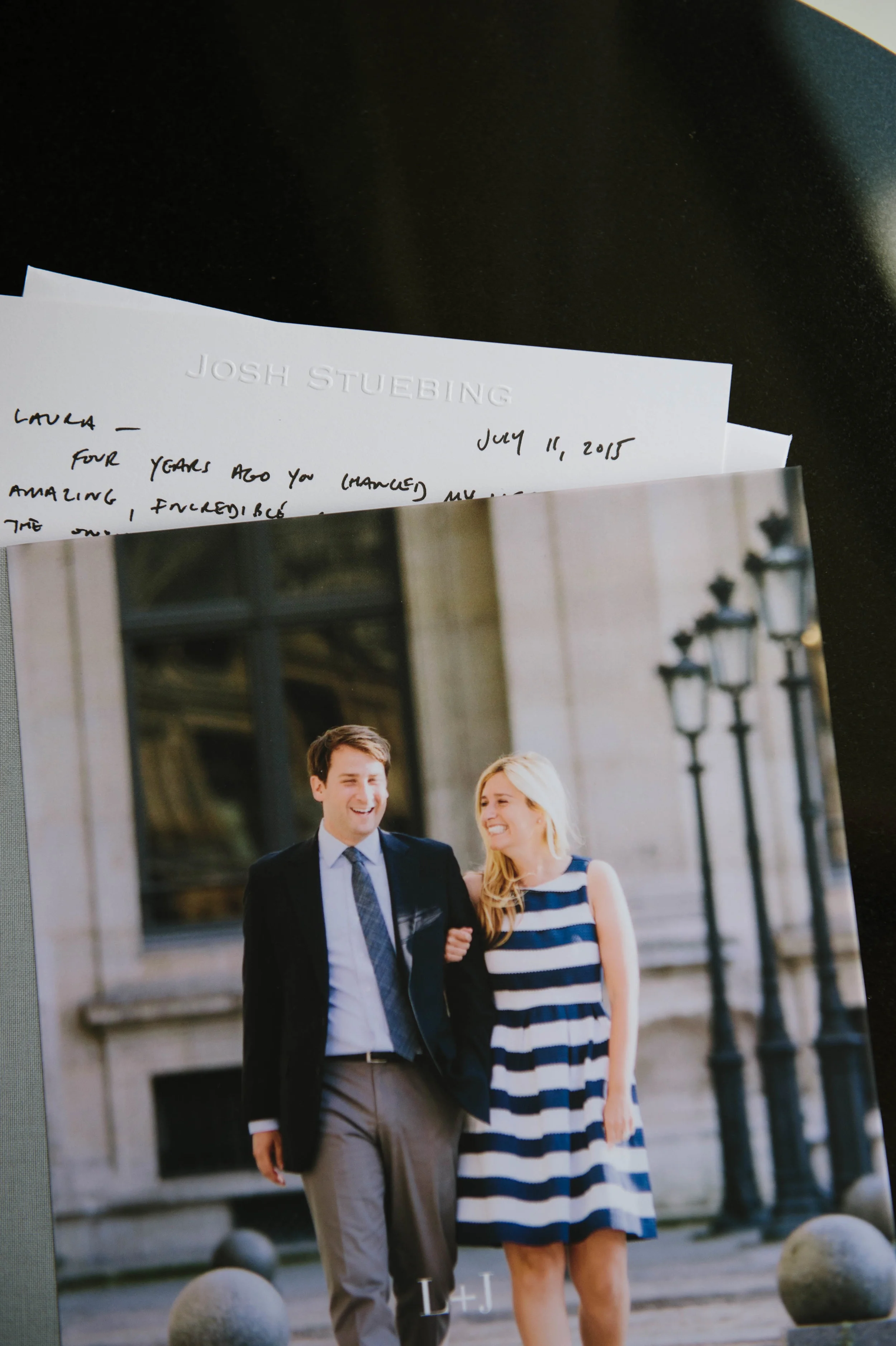 Ritz_Carlton_Boston_Wedding087.jpg