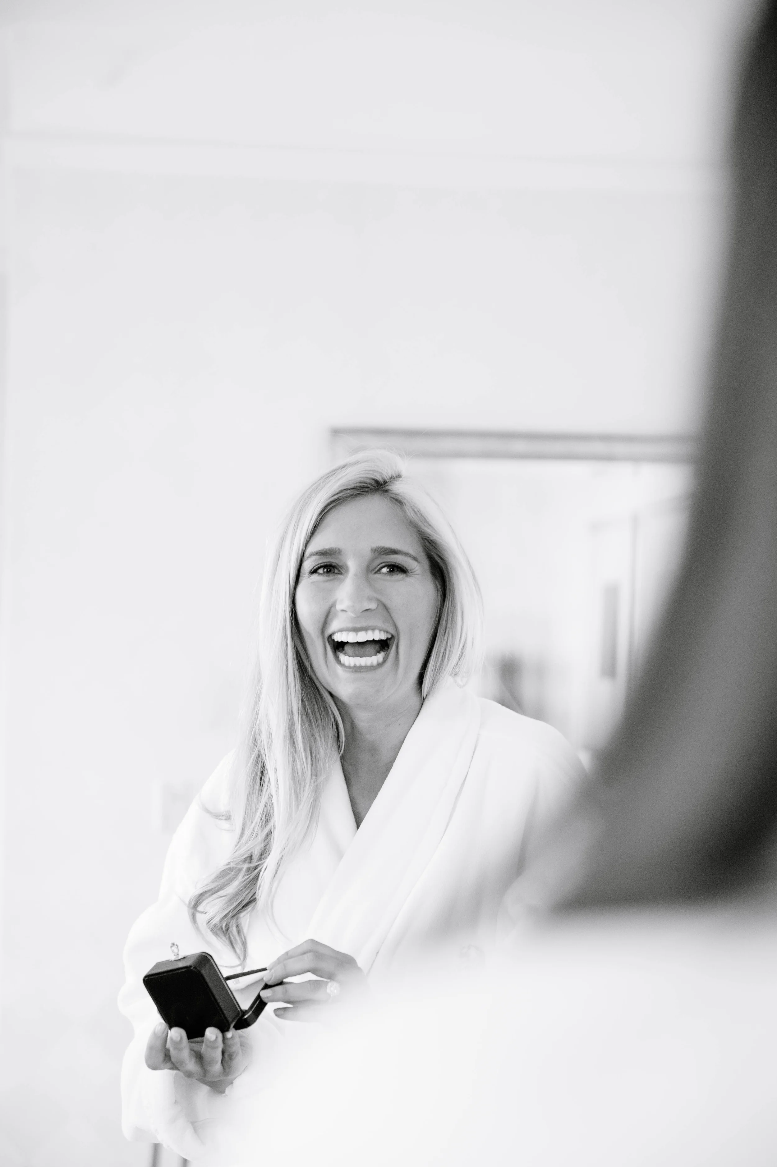 Ritz_Carlton_Boston_Wedding084.jpg