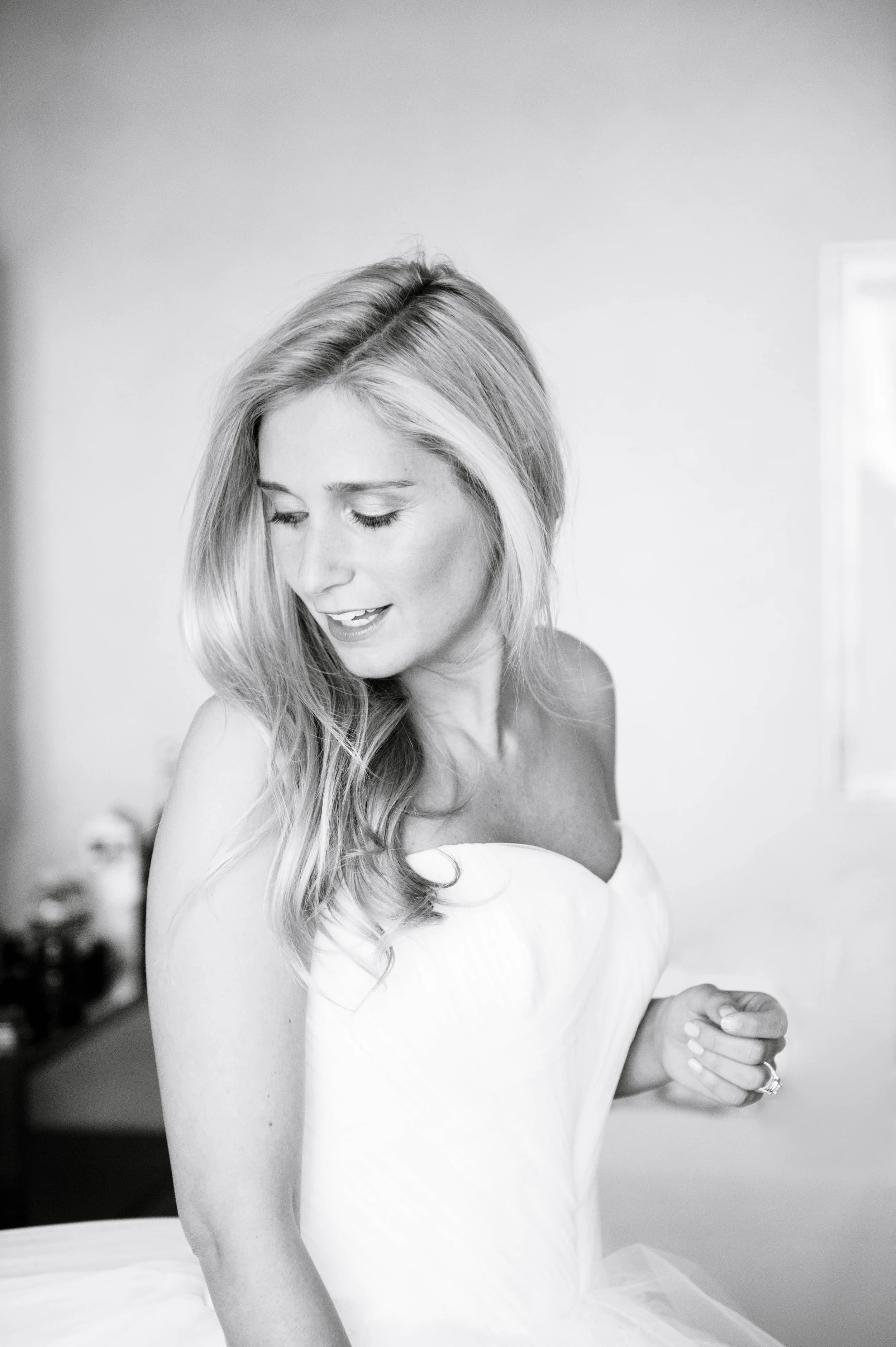 Ritz_Carlton_Boston_Wedding090.jpg