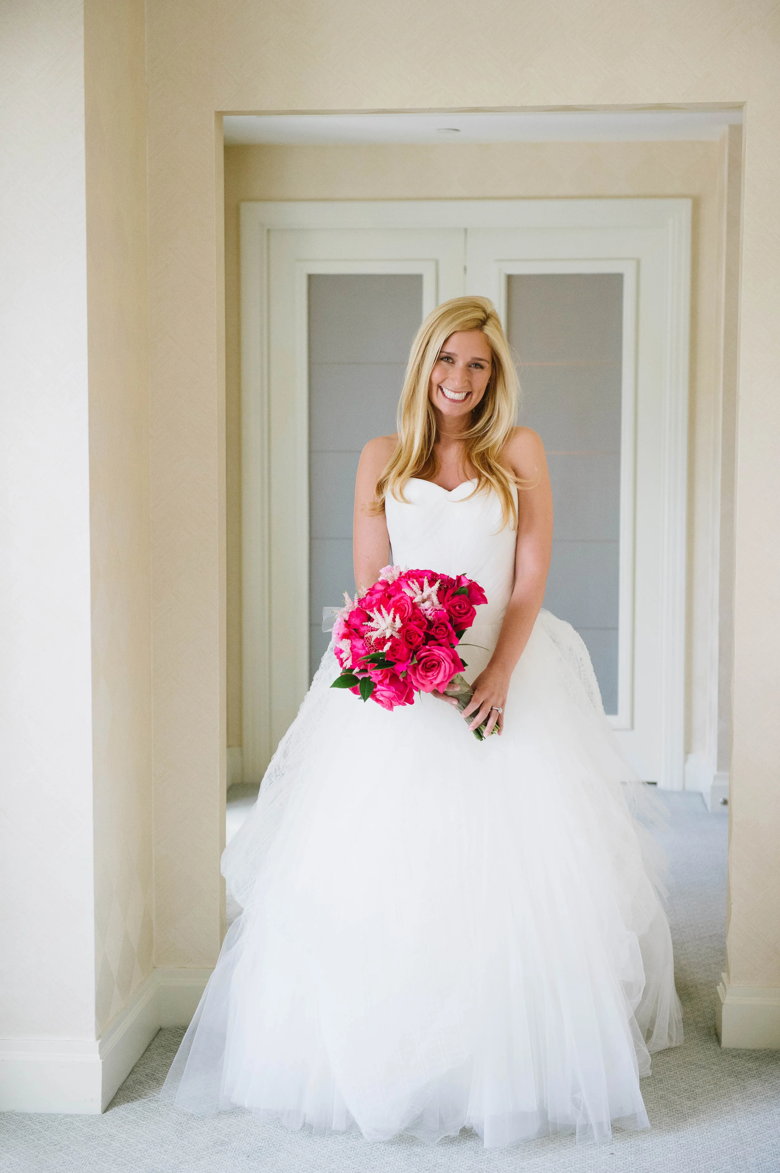 Ritz_Carlton_Boston_Wedding093.jpg
