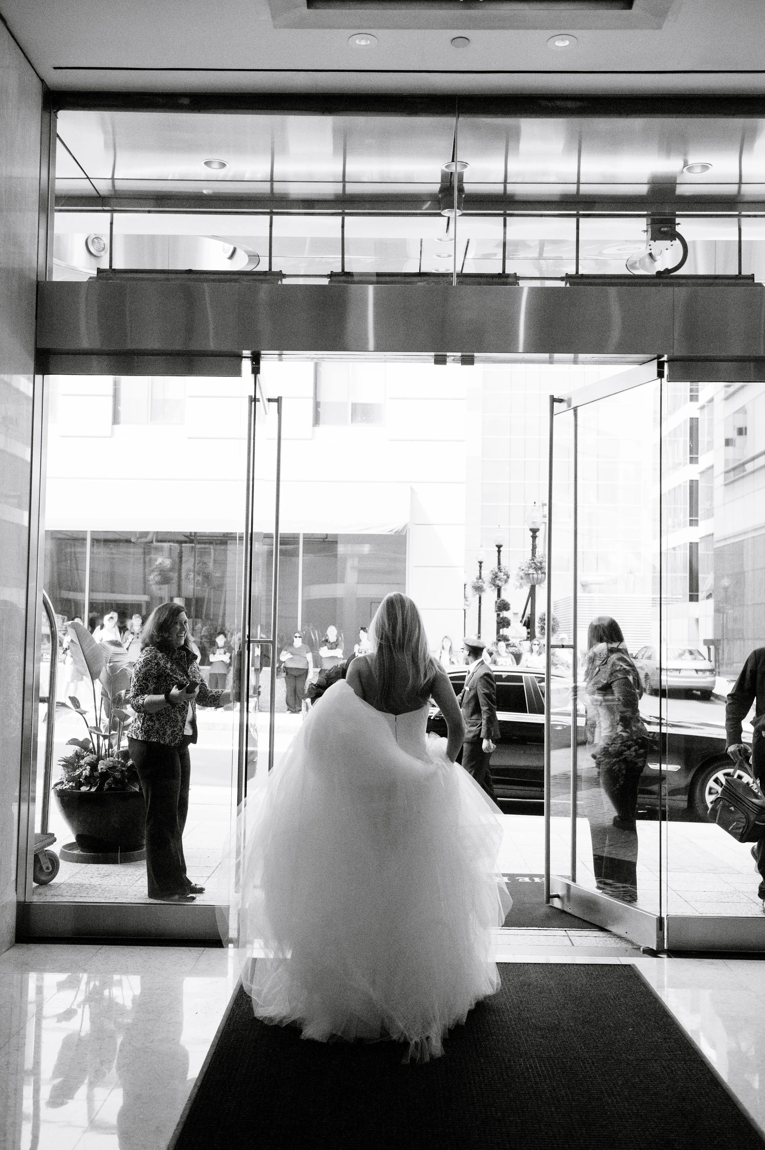 Ritz_Carlton_Boston_Wedding095.jpg