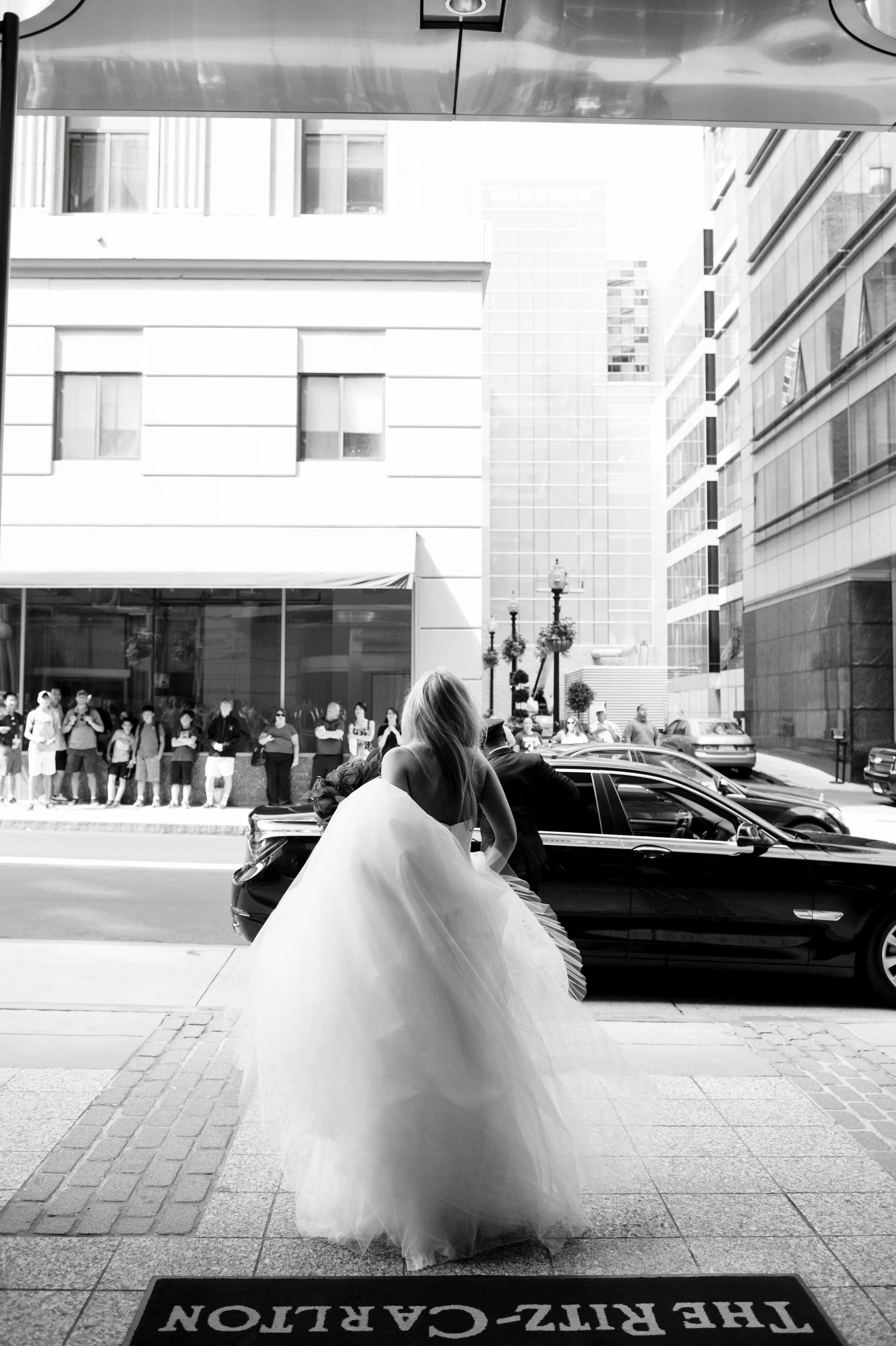 Ritz_Carlton_Boston_Wedding005.jpg