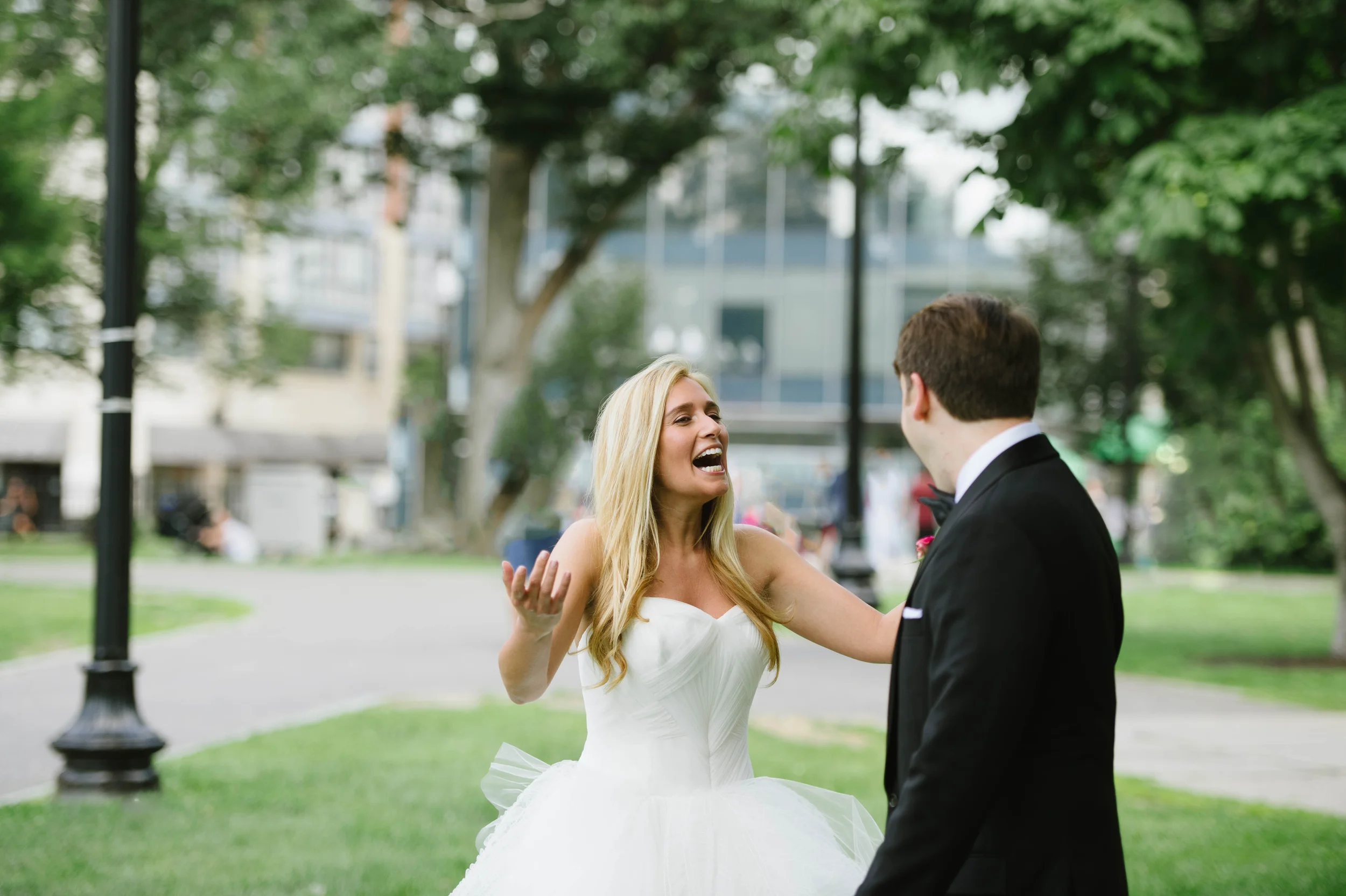 Ritz_Carlton_Boston_Wedding010.jpg