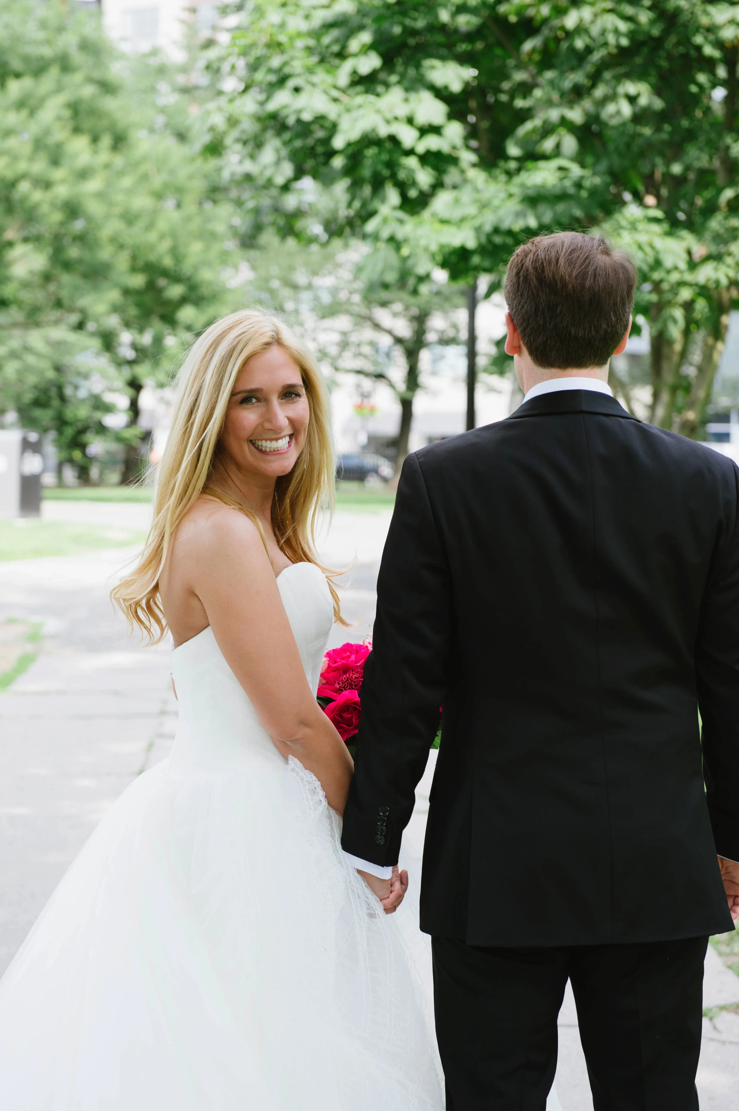 Back_Bay_Wedding_Boston107.jpg