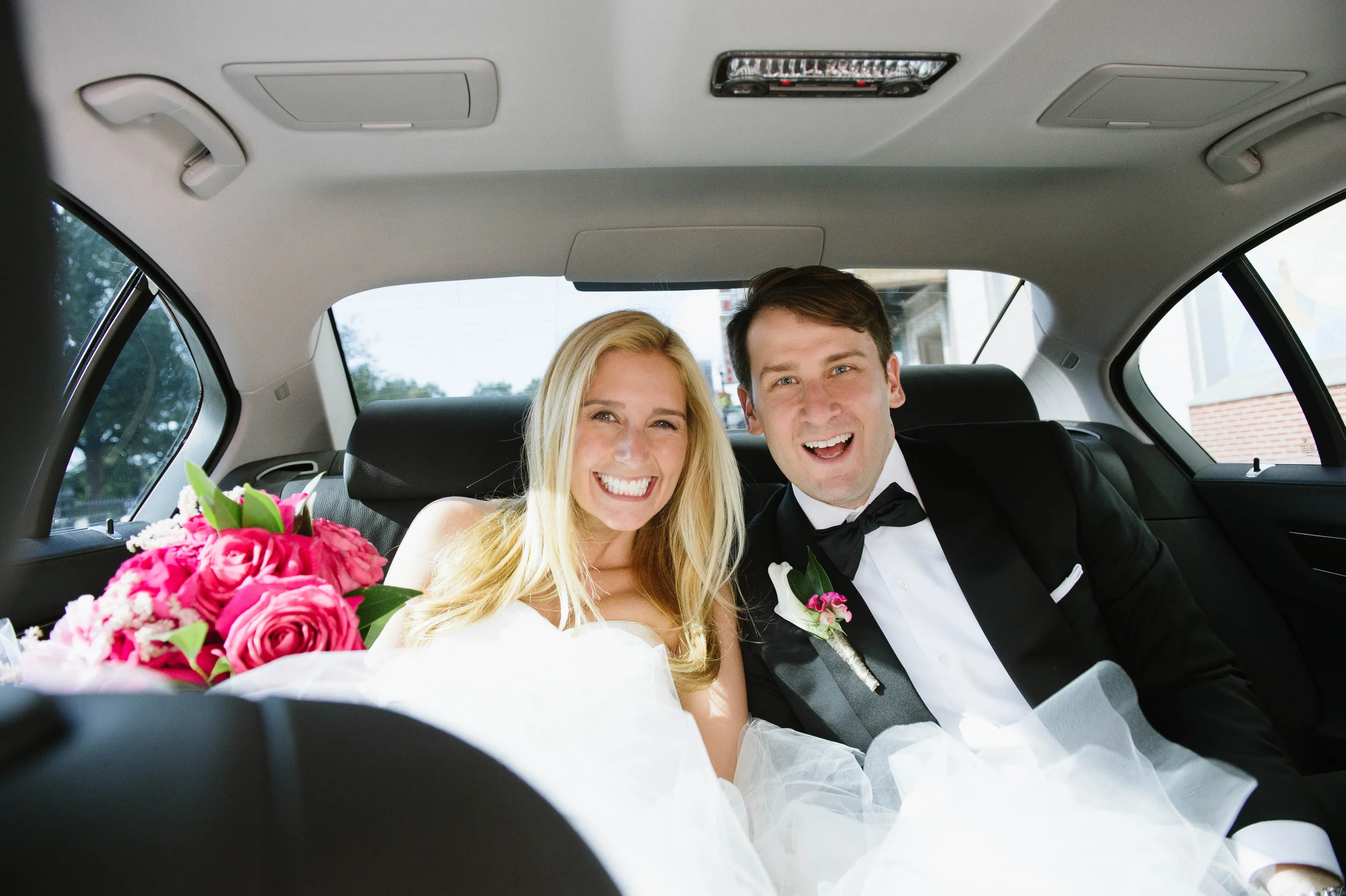 Back_Bay_Wedding_Boston120.jpg