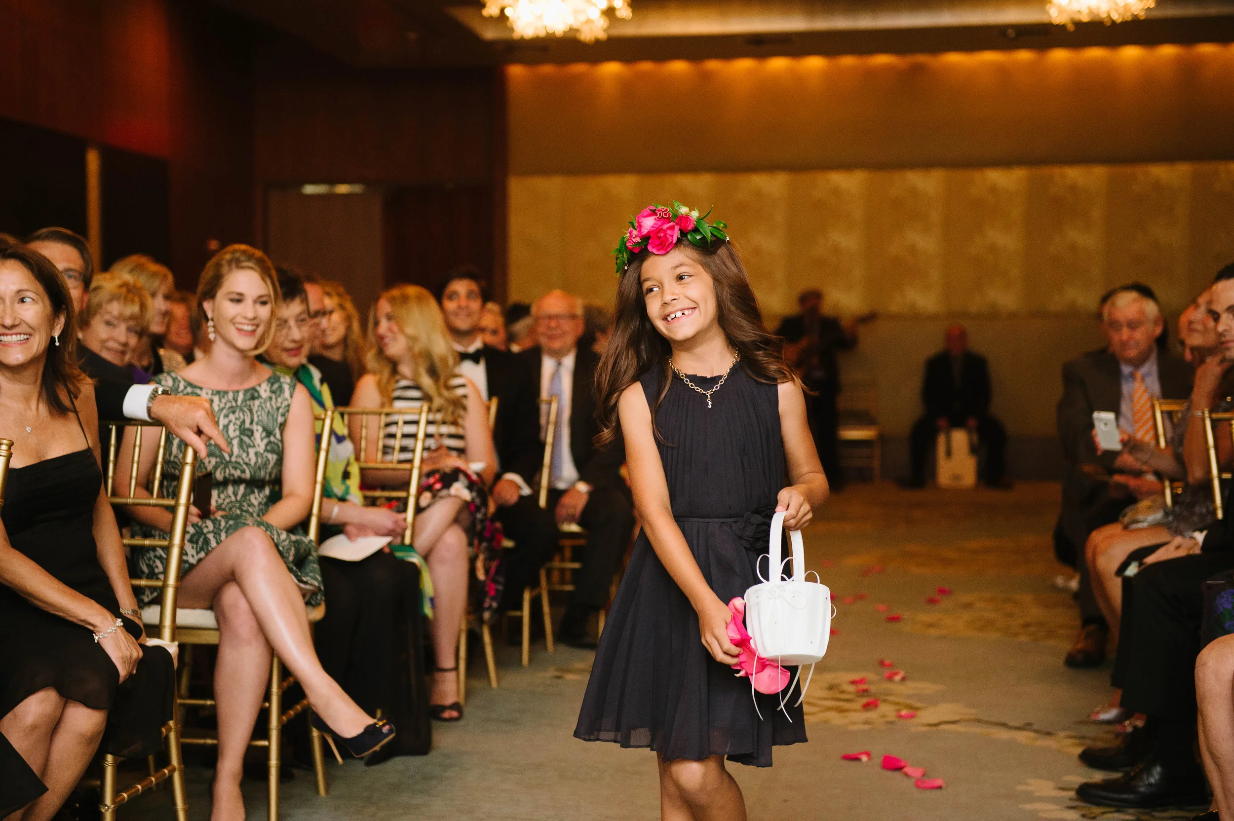 Back_Bay_Wedding_Boston126.jpg