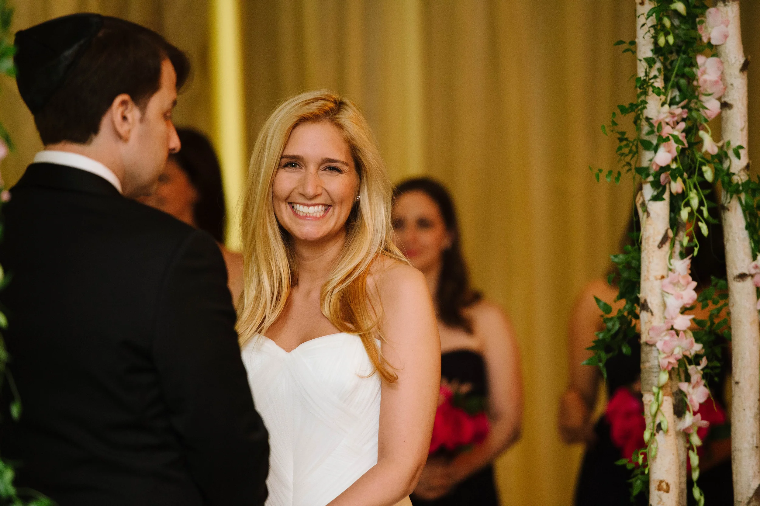 Ritz_Carlton_Boston_Wedding037.jpg