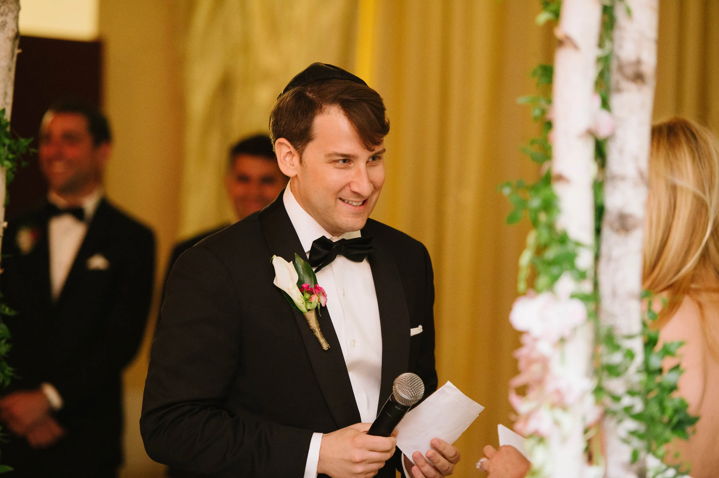 Ritz_Carlton_Boston_Wedding040.jpg