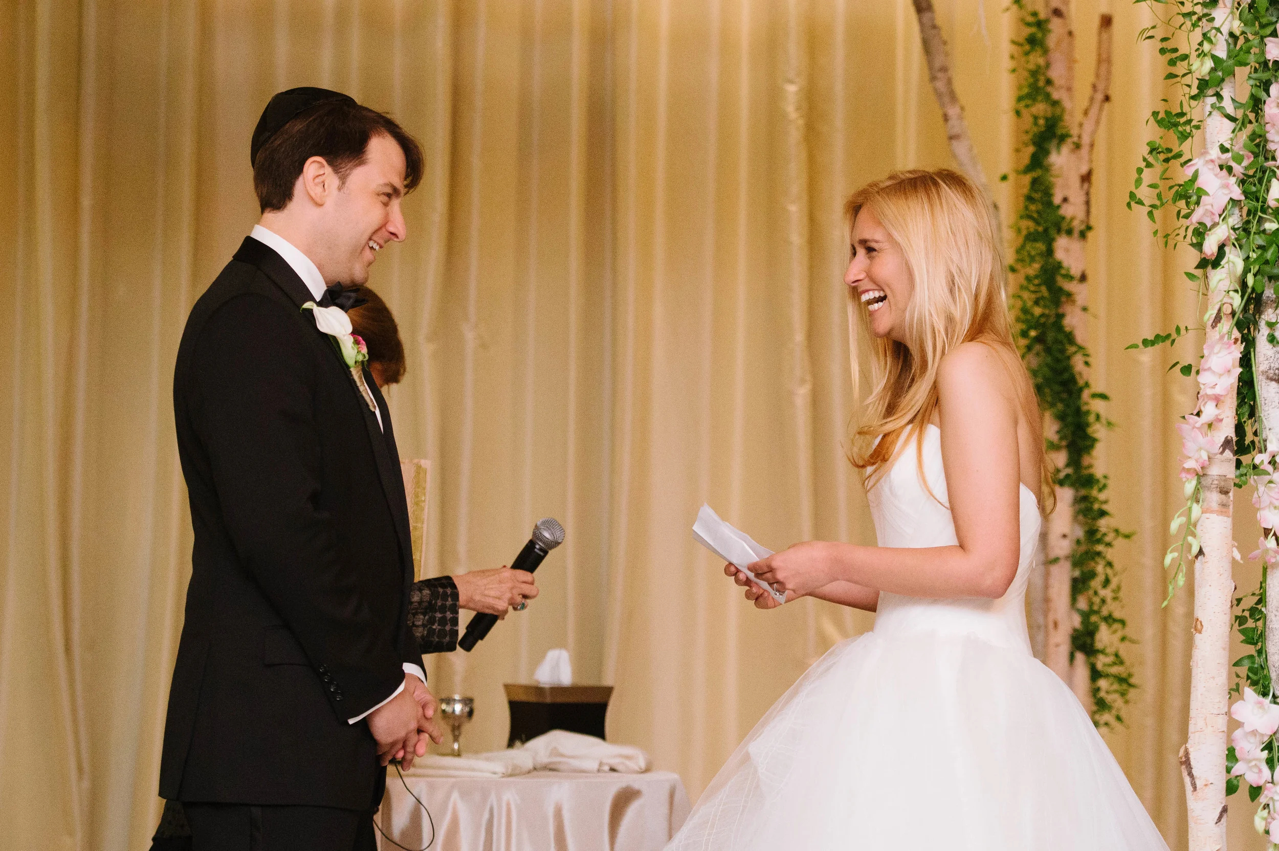 Ritz_Carlton_Boston_Wedding041.jpg
