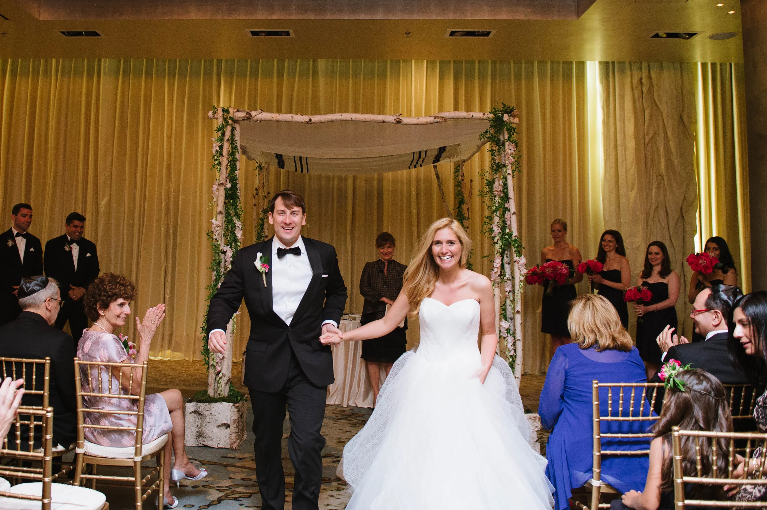 Back_Bay_Wedding_Boston133.jpg