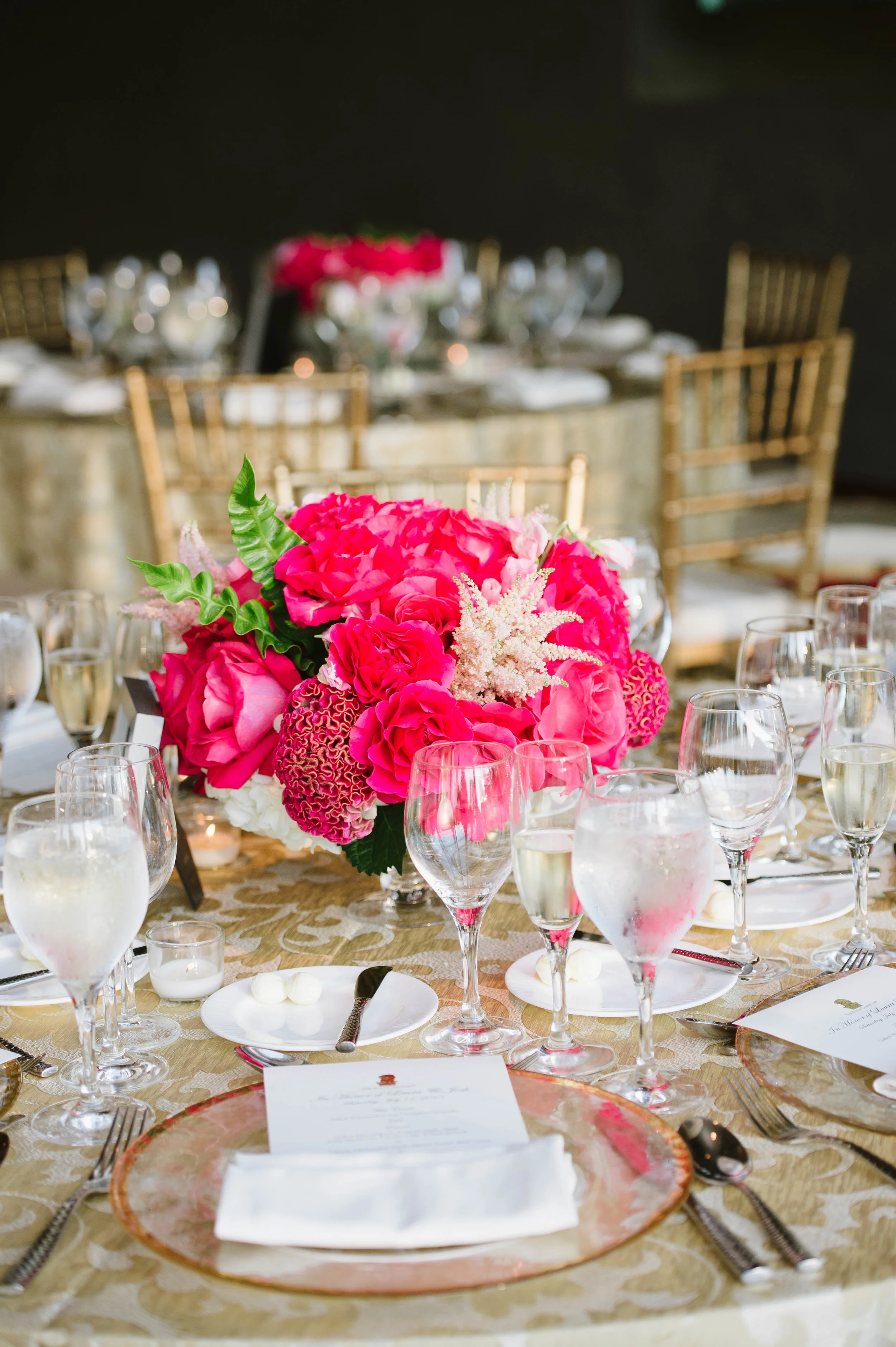 Back_Bay_Wedding_Boston139.jpg