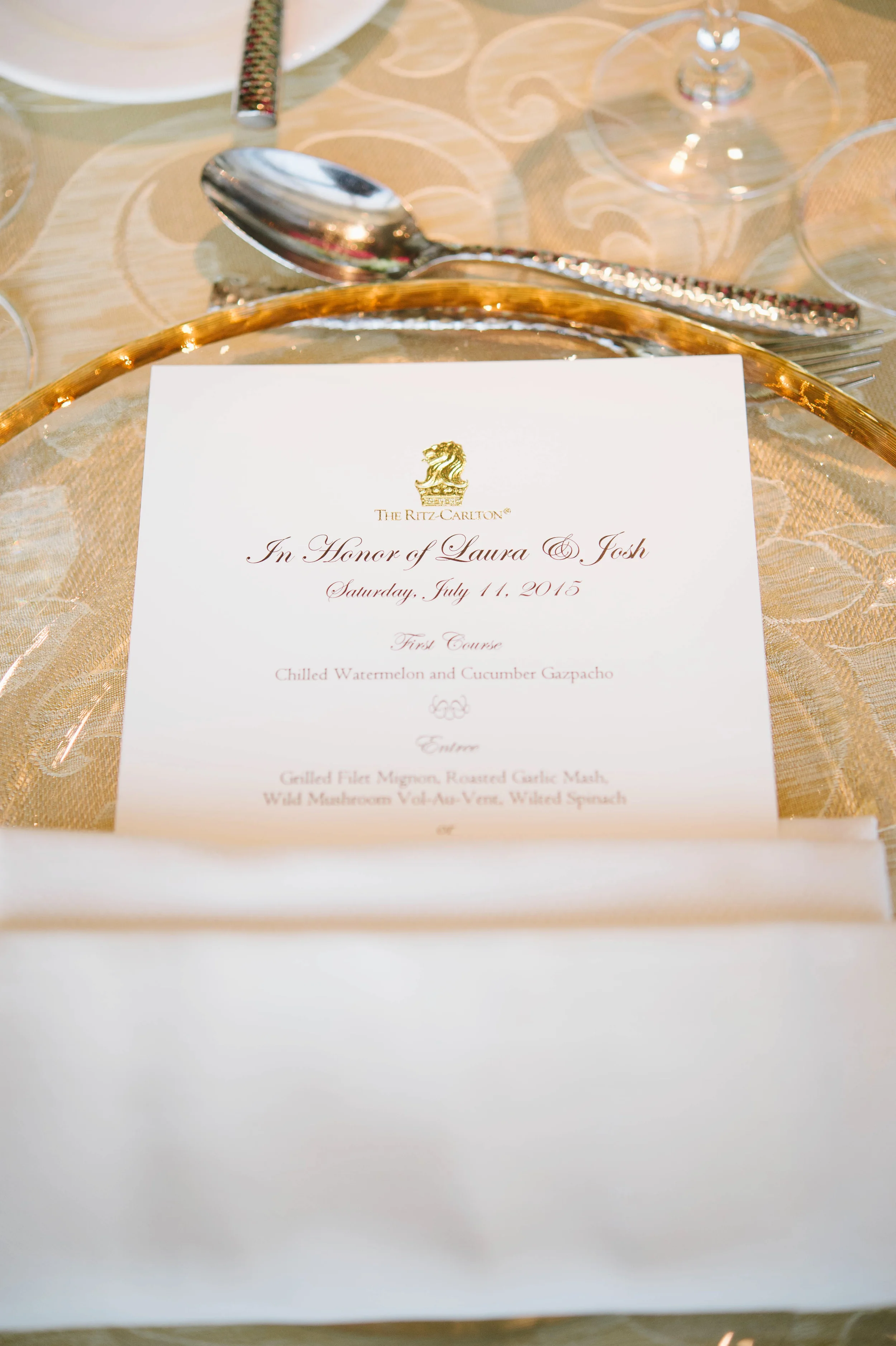 Back_Bay_Wedding_Boston141.jpg