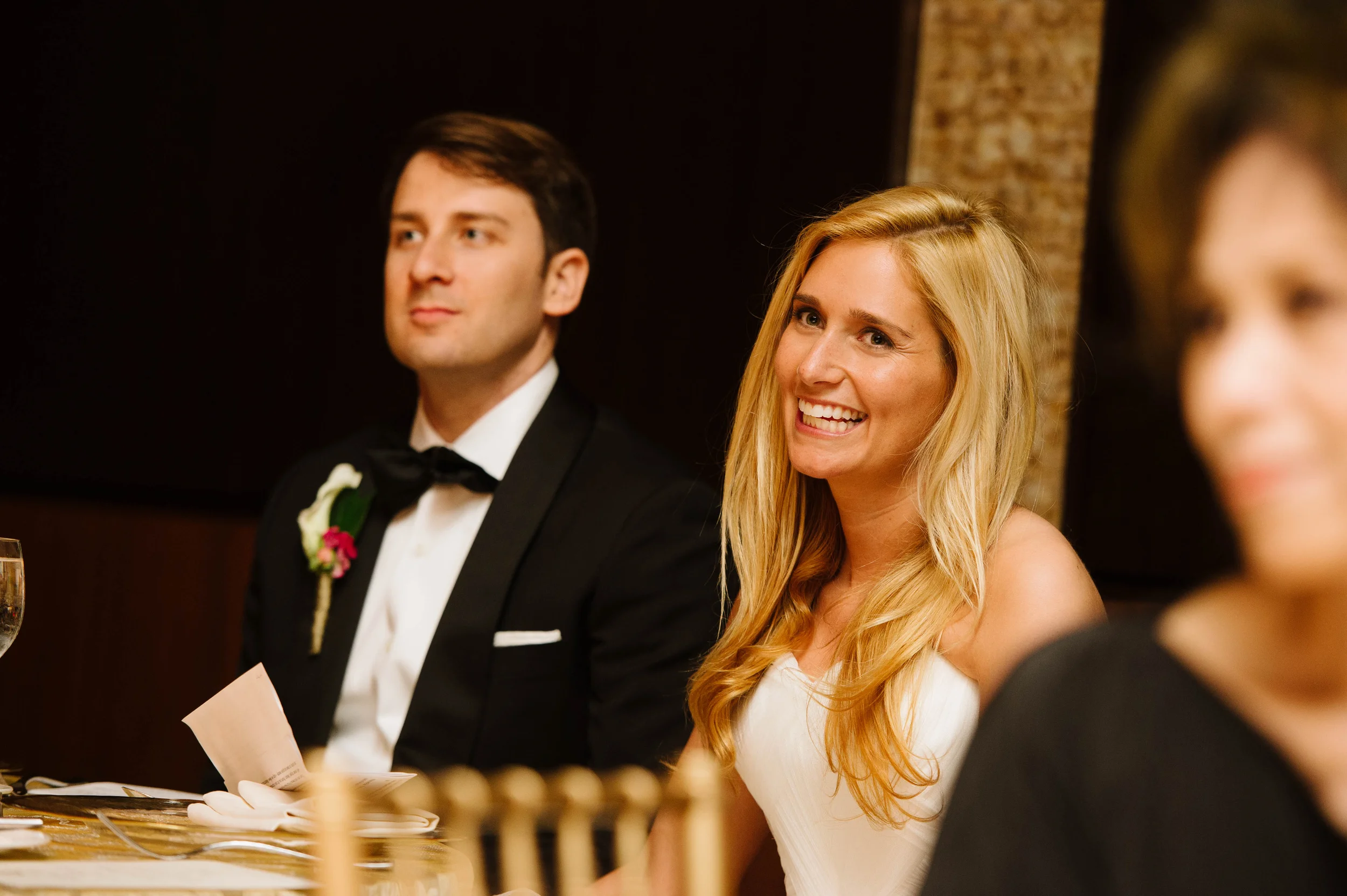 Back_Bay_Wedding_Boston160.jpg