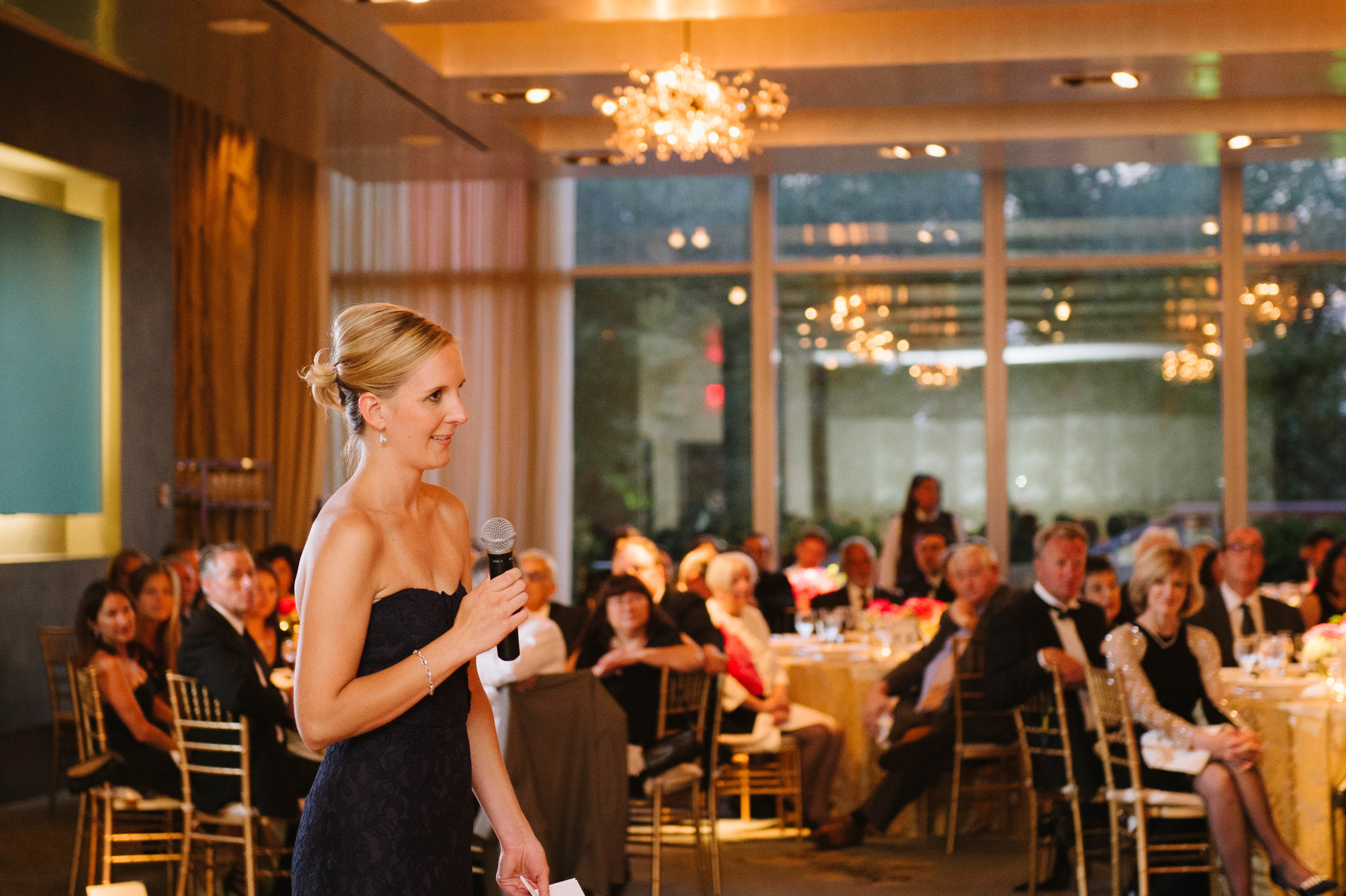 Ritz_Carlton_Boston_Wedding054.jpg