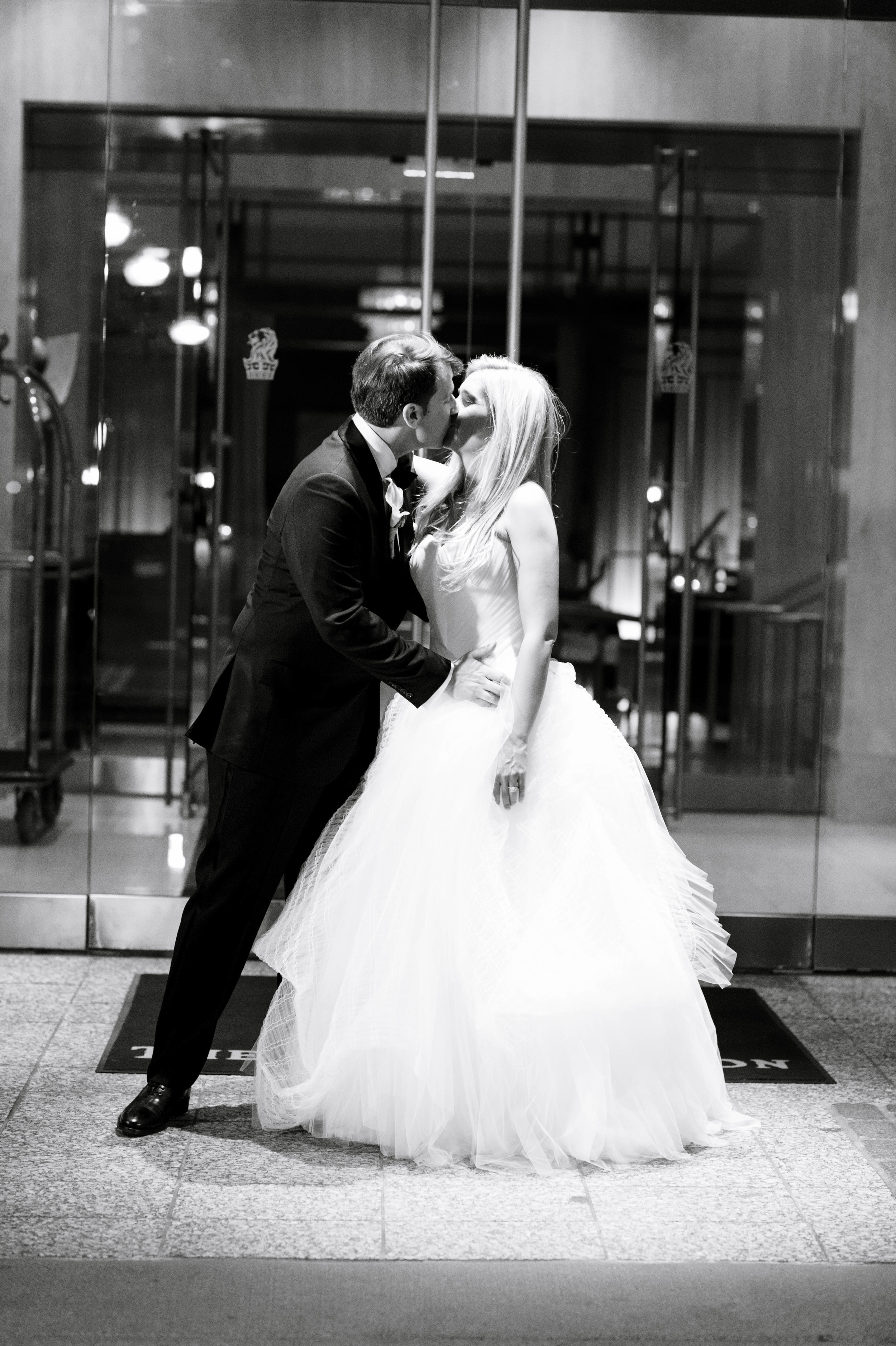 Ritz_Carlton_Boston_Wedding077.jpg